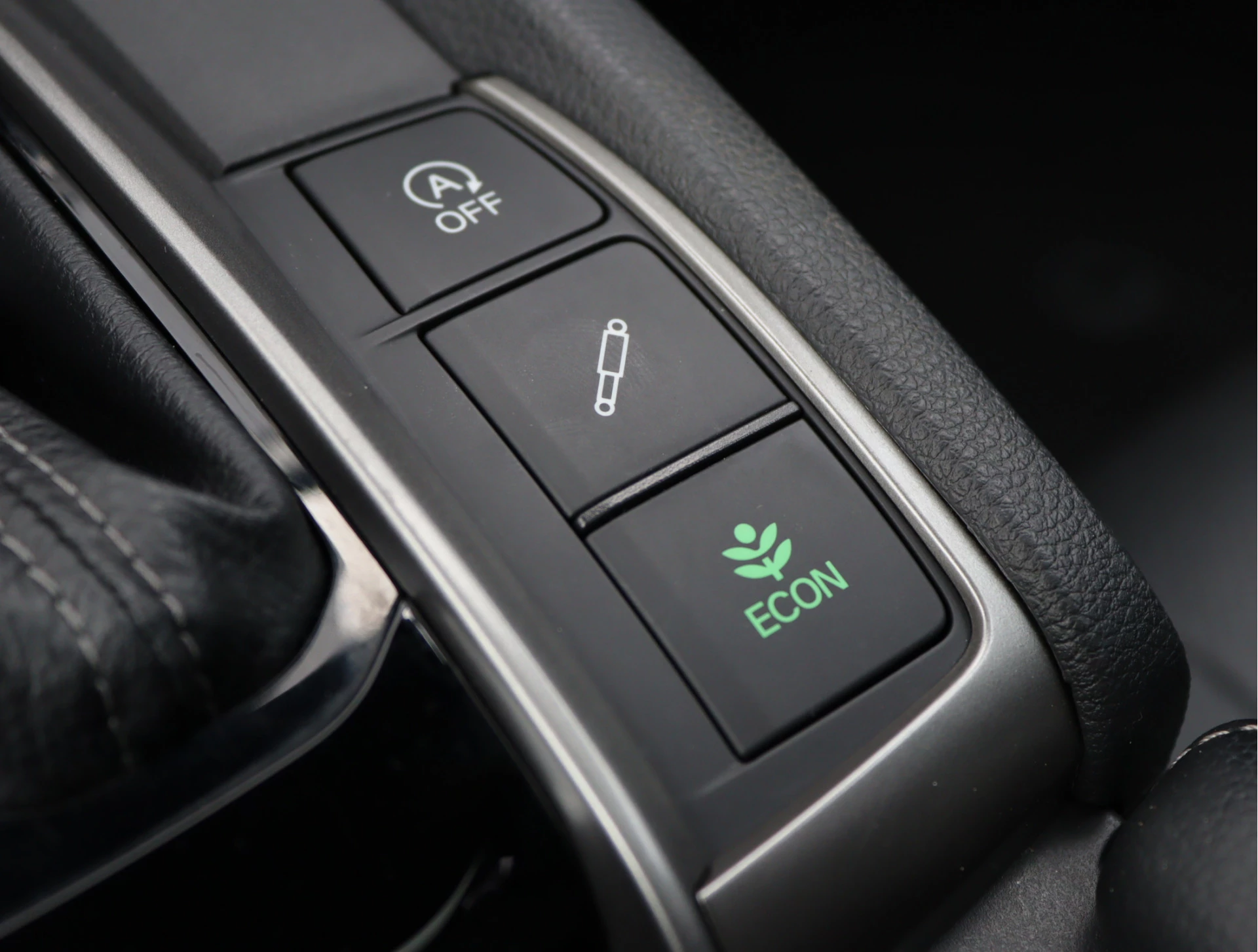 Hoofdafbeelding Honda Civic