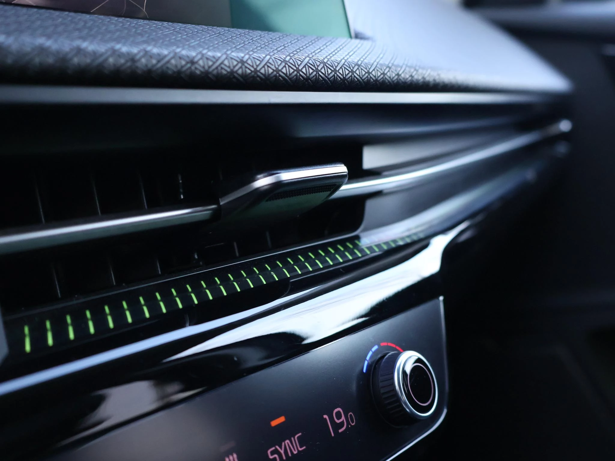 Hoofdafbeelding Kia EV6