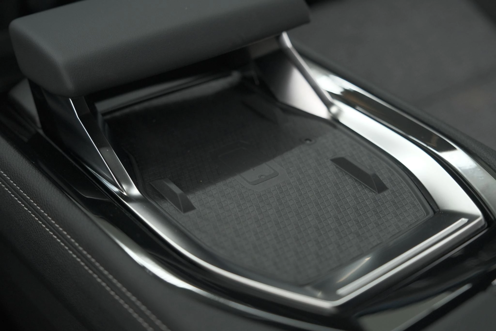 Hoofdafbeelding Renault Austral