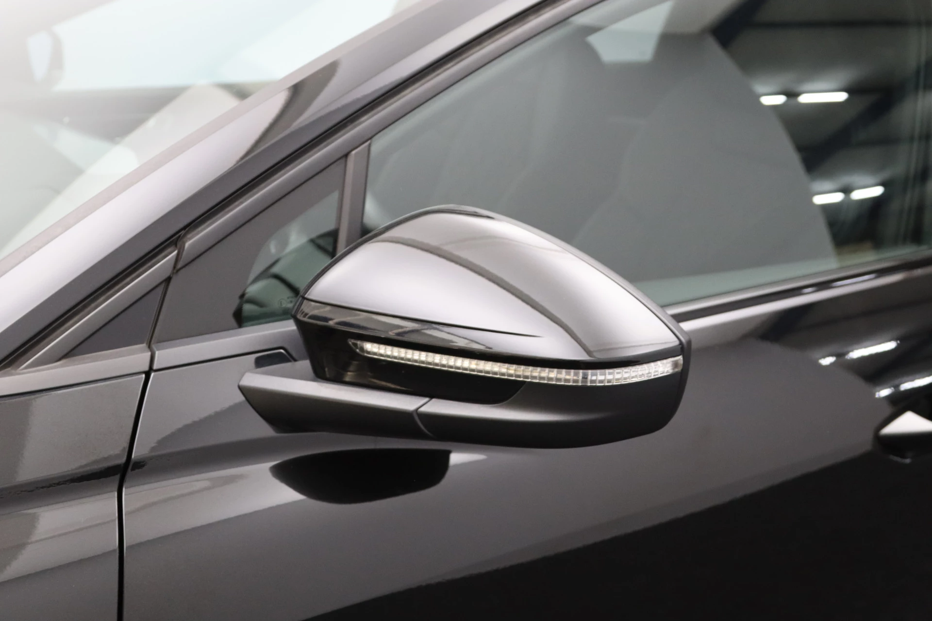 Hoofdafbeelding Audi Q4 Sportback e-tron