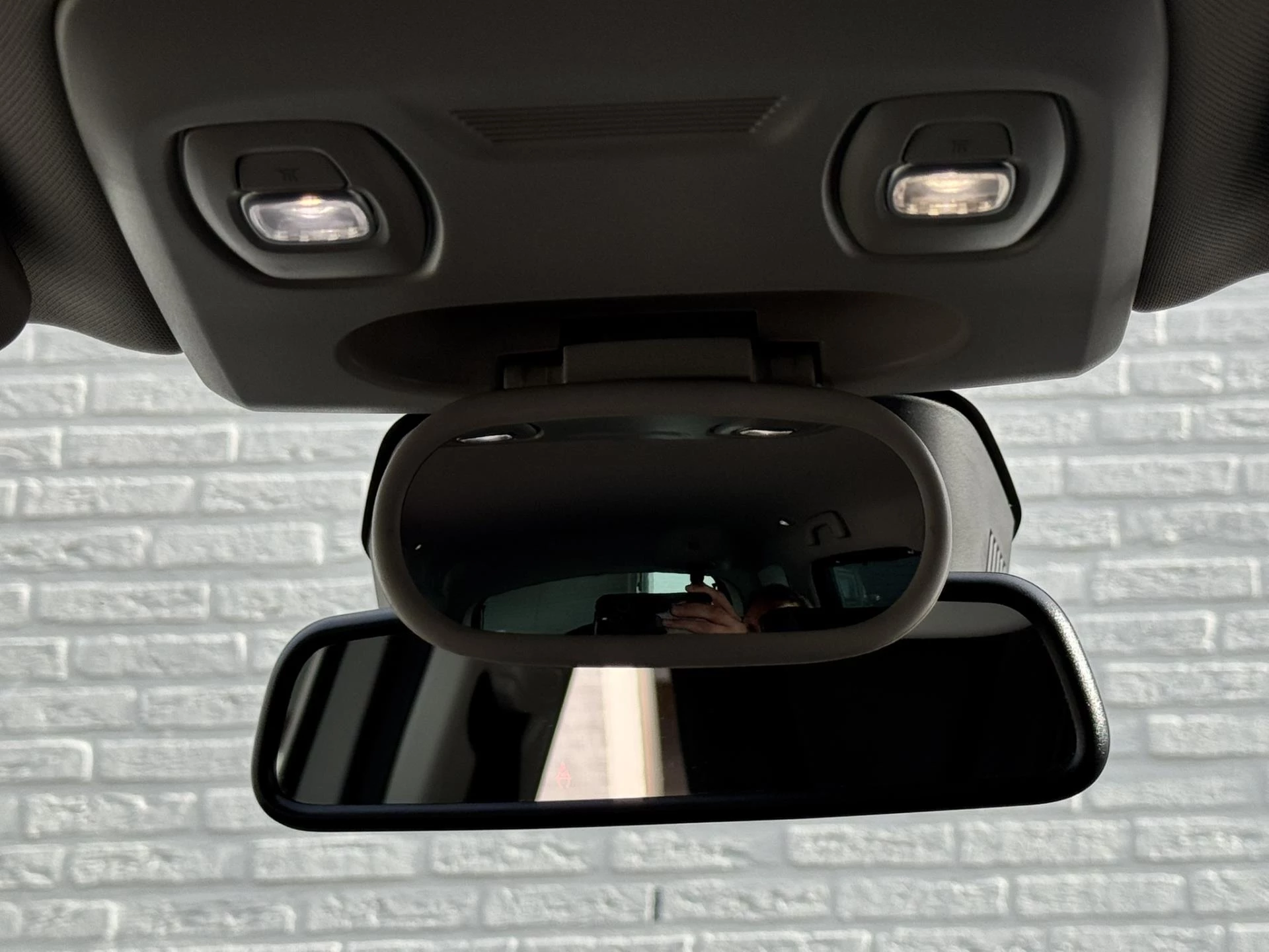 Hoofdafbeelding Renault Scénic