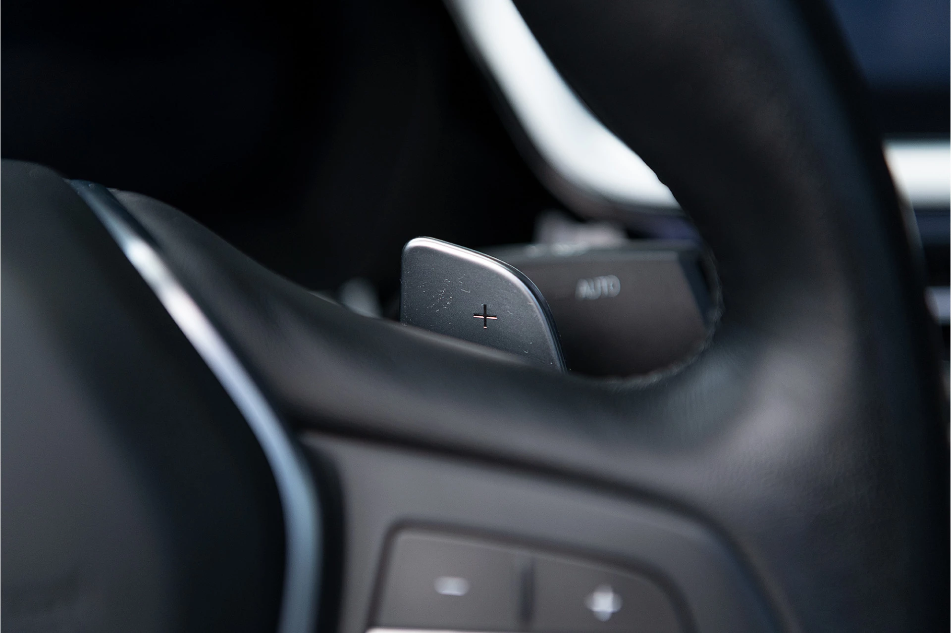 Hoofdafbeelding BMW Z4