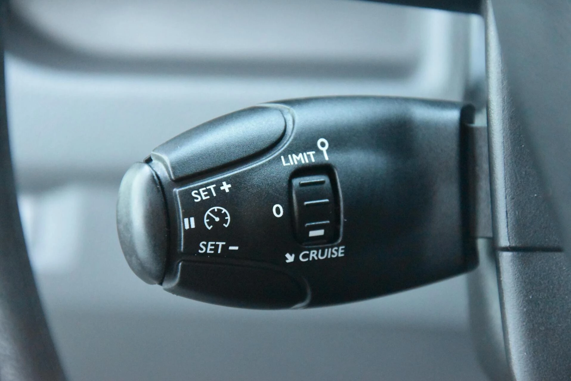 Hoofdafbeelding Citroën Jumpy