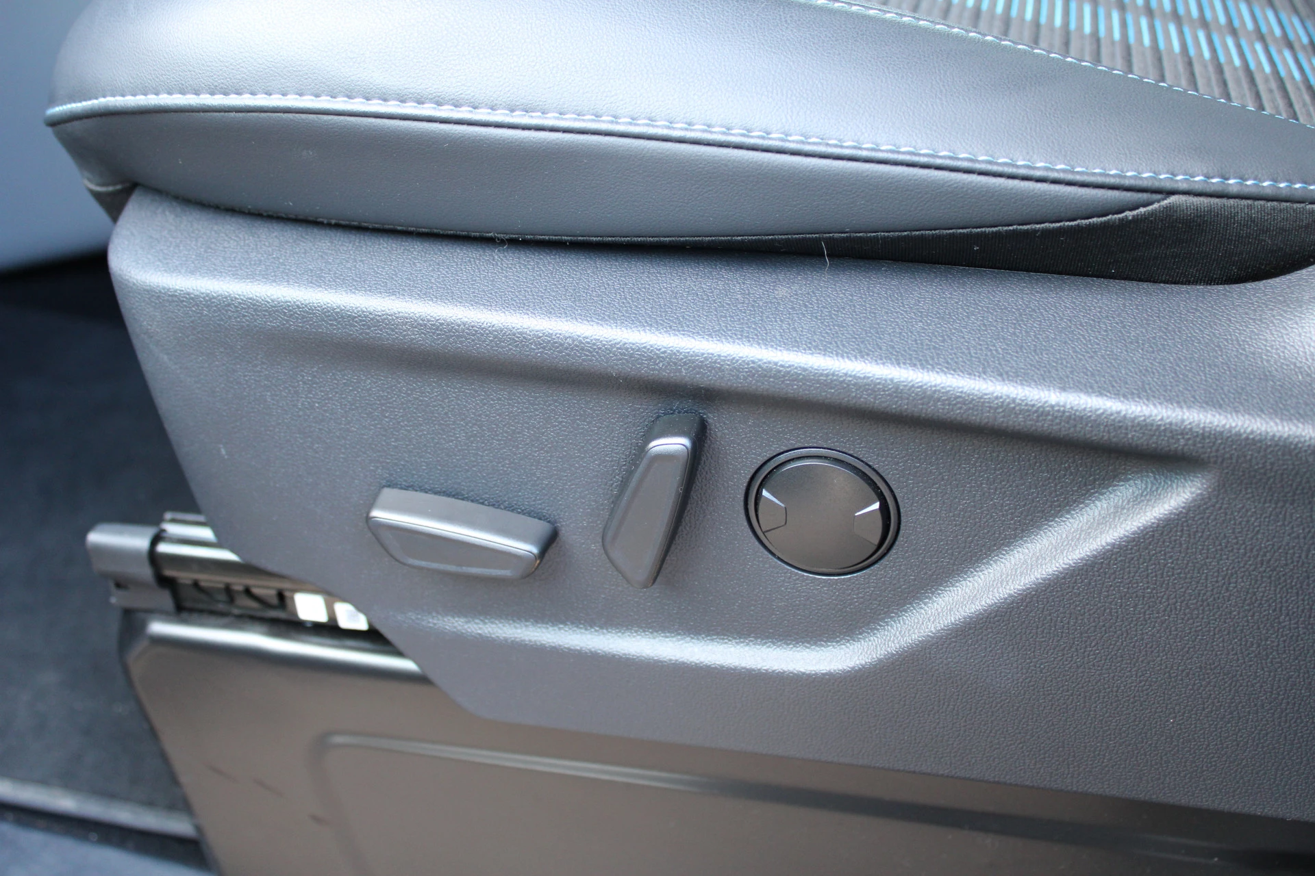 Hoofdafbeelding Ford Tourneo Custom