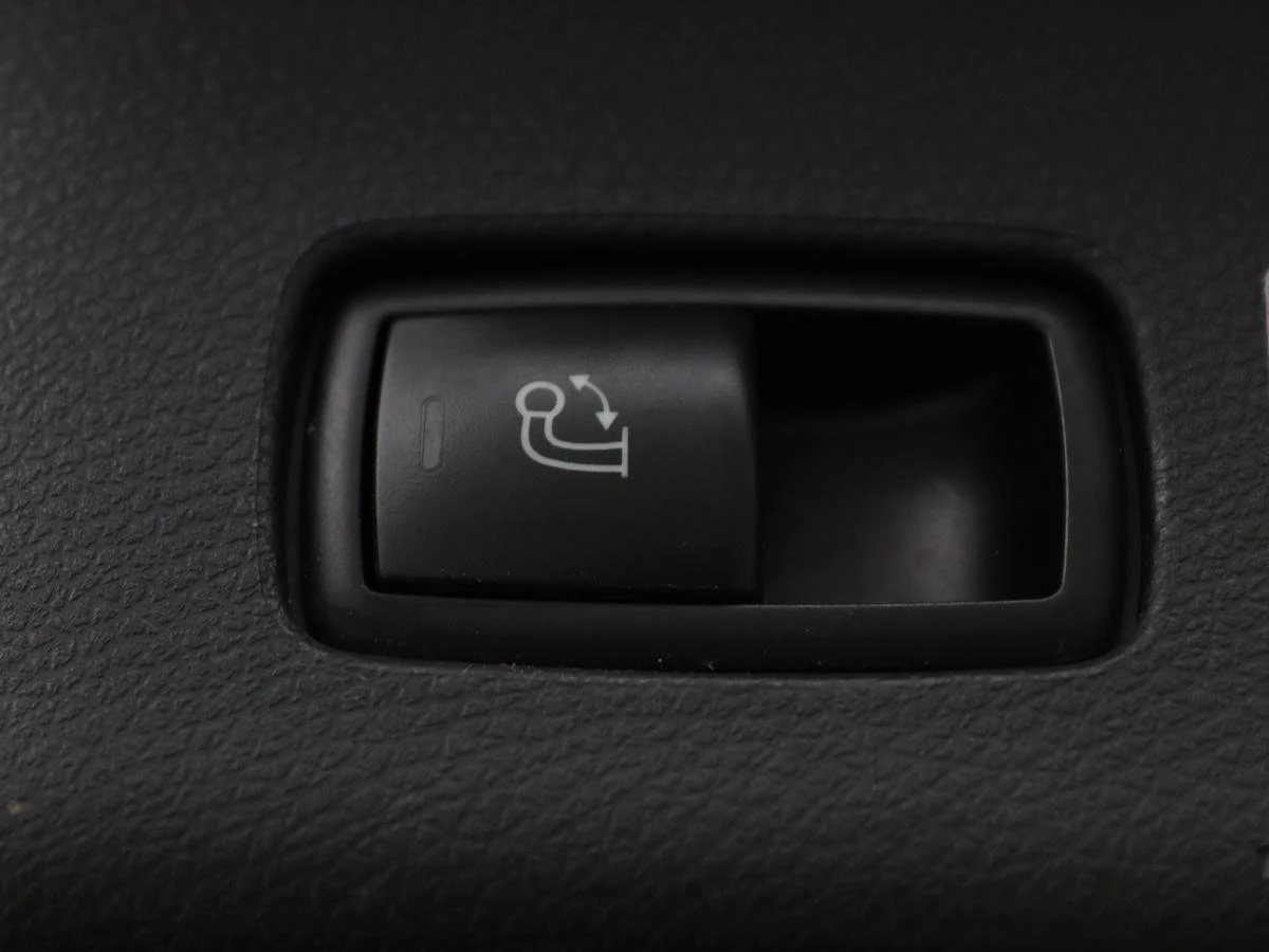 Hoofdafbeelding Mercedes-Benz M-Klasse