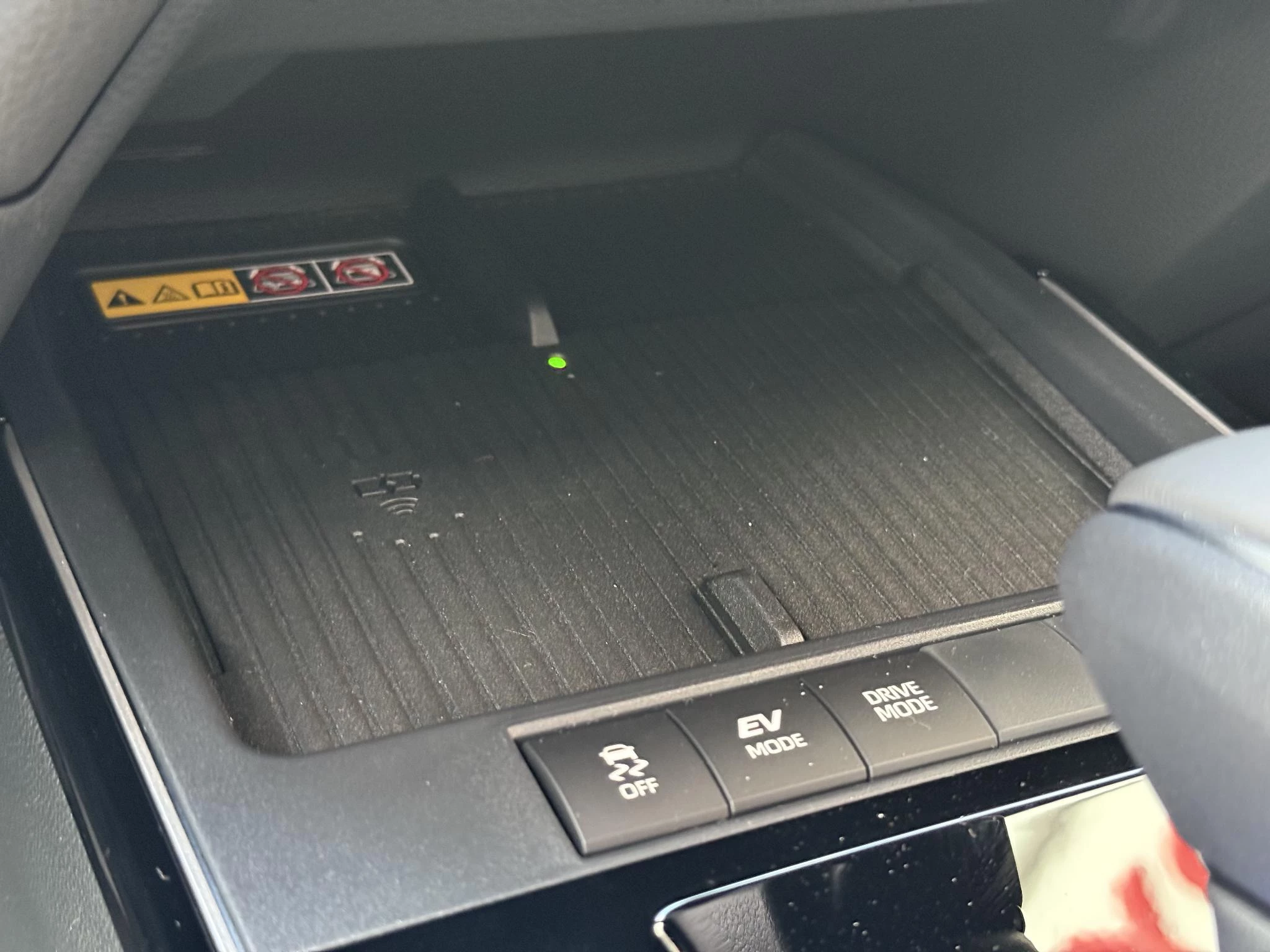 Hoofdafbeelding Toyota Corolla Cross
