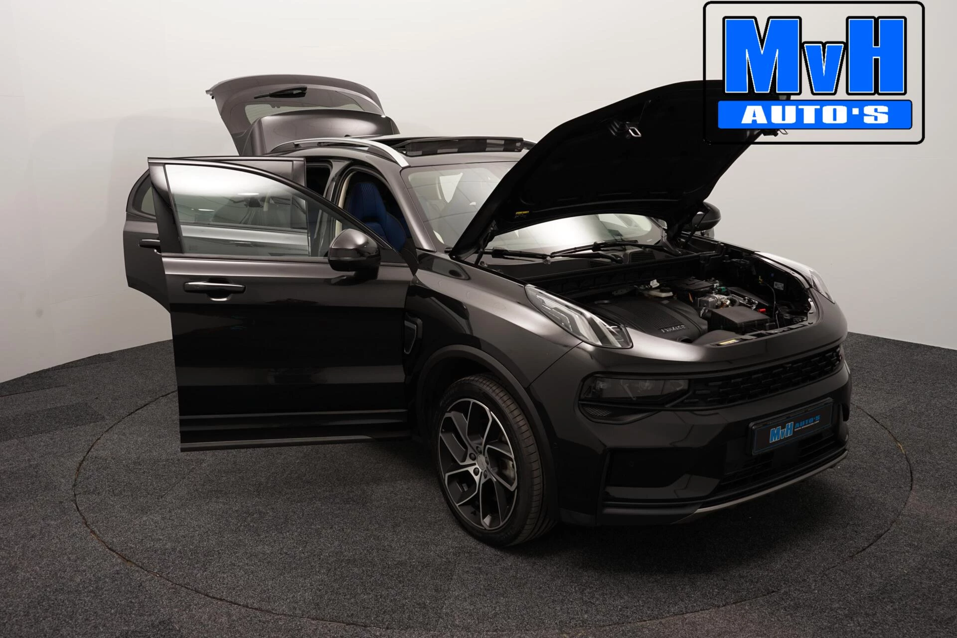 Hoofdafbeelding Lynk & Co 01