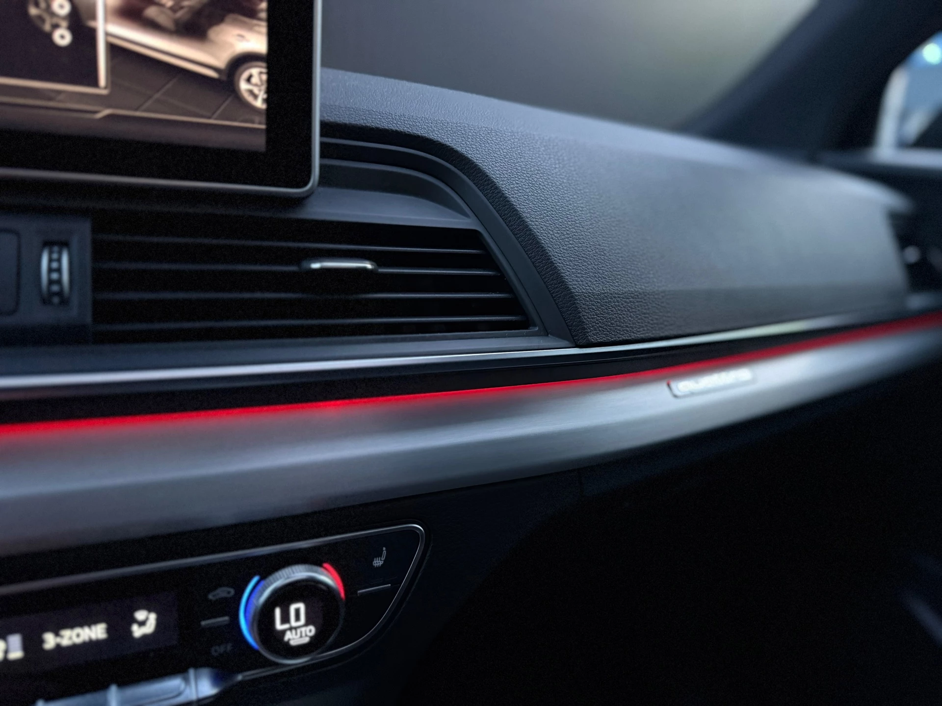 Hoofdafbeelding Audi SQ5