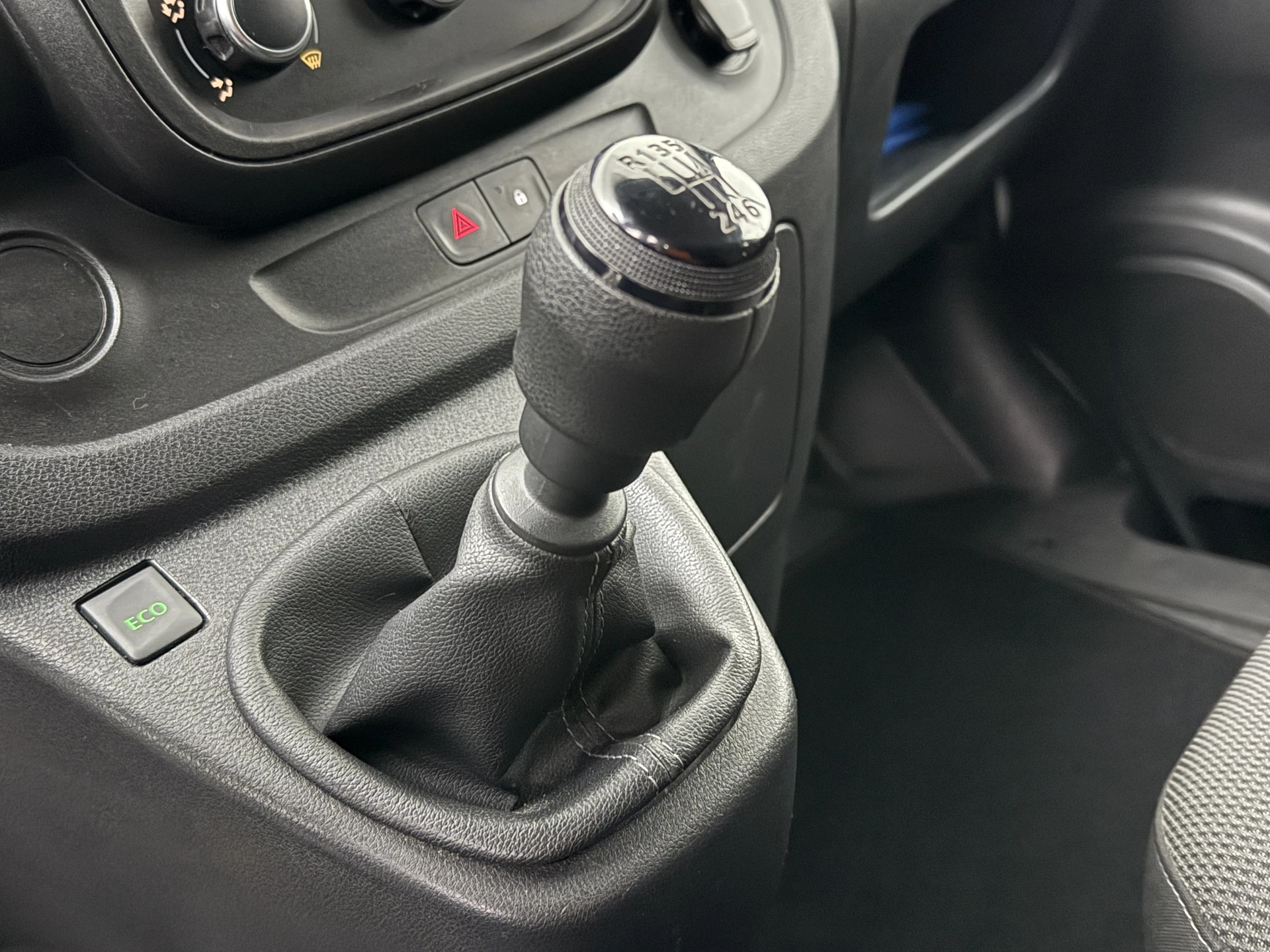 Hoofdafbeelding Fiat Talento