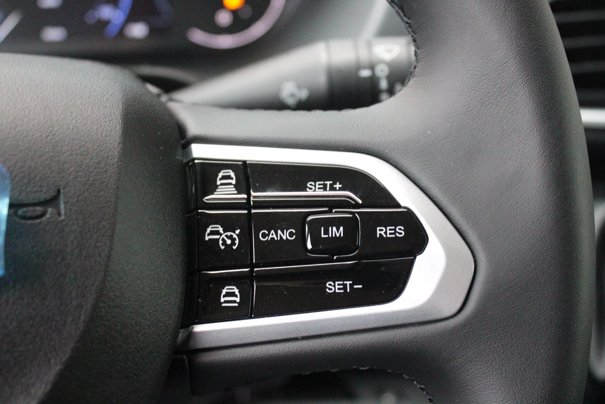 Hoofdafbeelding Peugeot Boxer