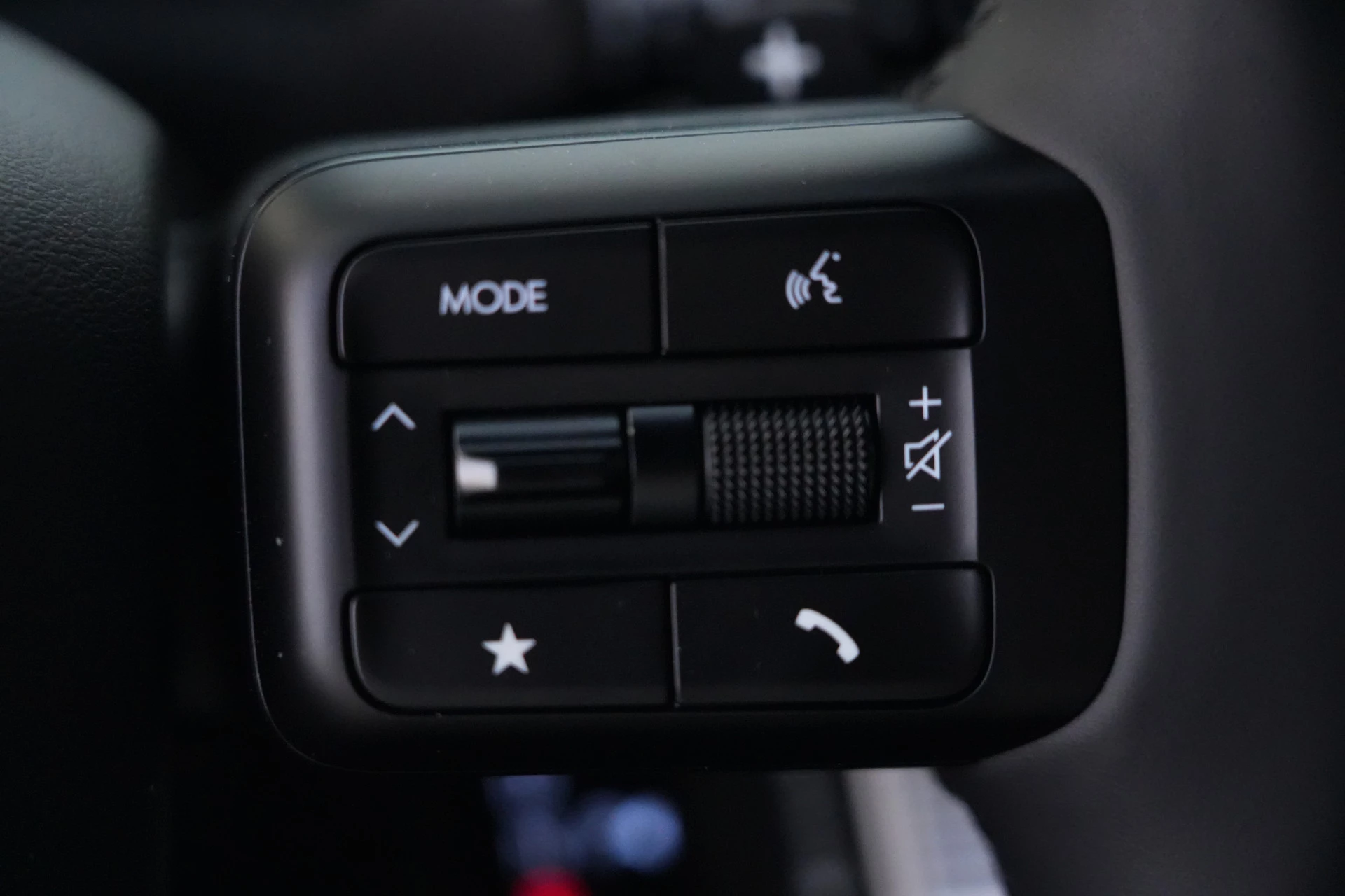 Hoofdafbeelding Hyundai Santa Fe