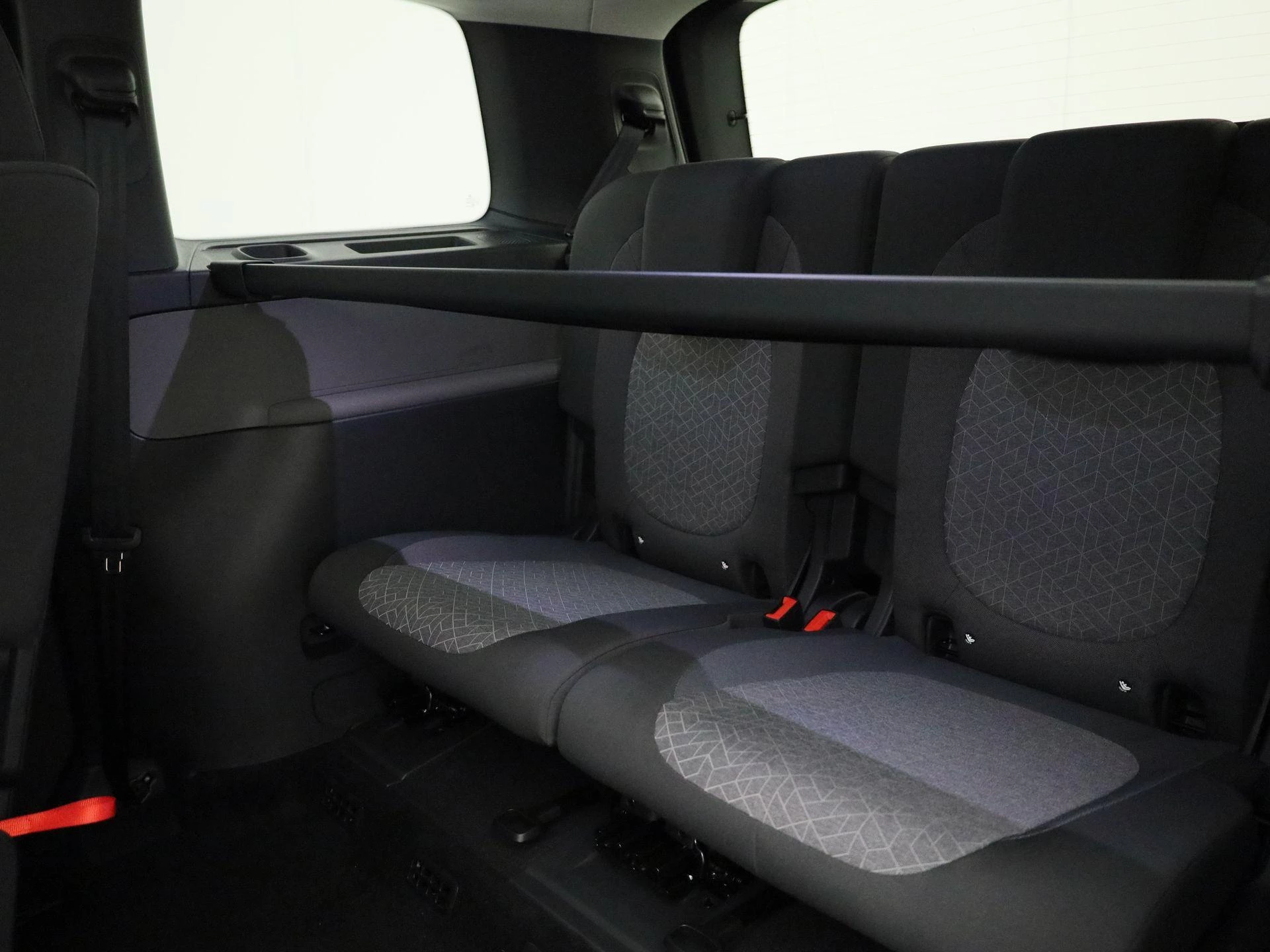 Hoofdafbeelding Volkswagen ID. Buzz