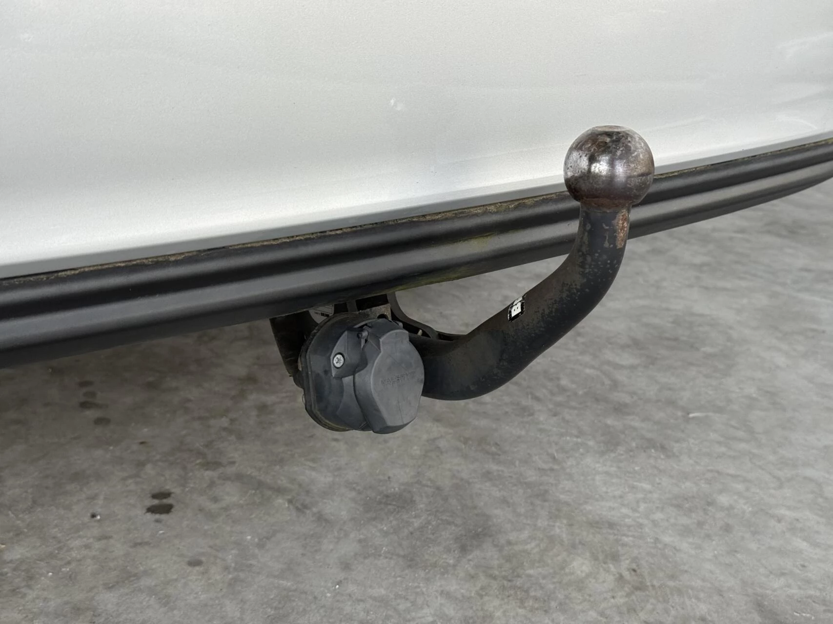 Hoofdafbeelding Fiat Tipo