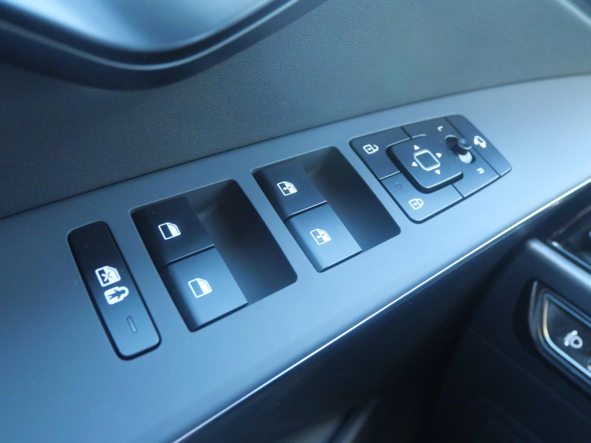 Hoofdafbeelding Kia Niro EV