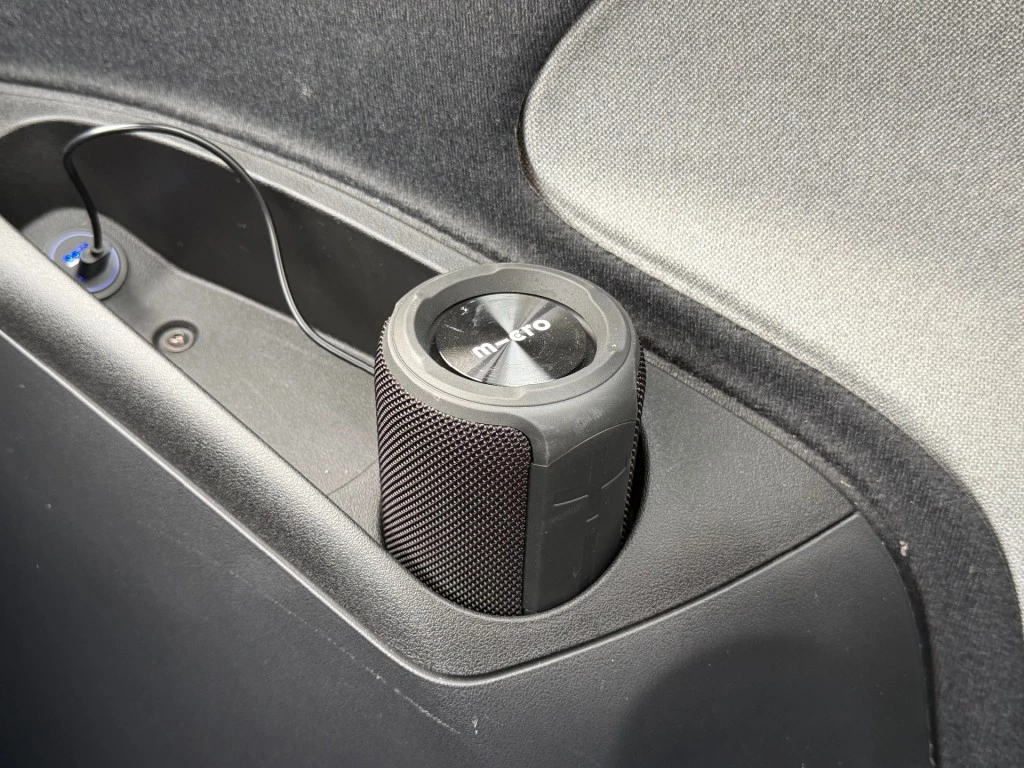 Hoofdafbeelding Micro Microlino