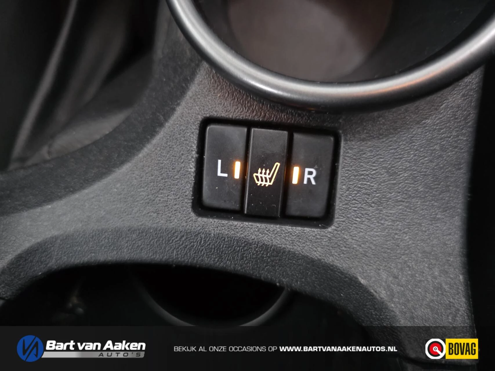 Hoofdafbeelding Toyota Verso