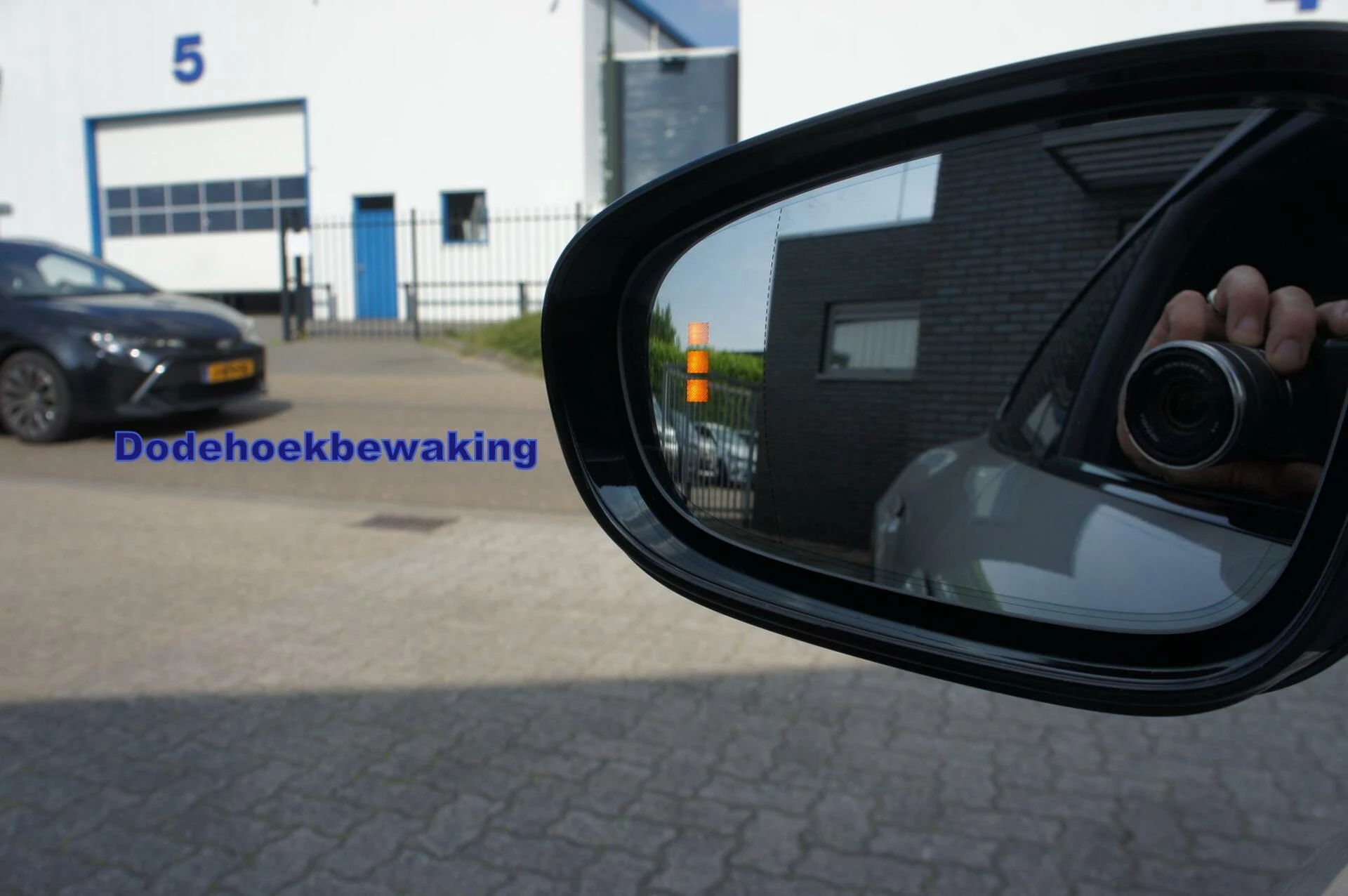 Hoofdafbeelding Porsche Taycan