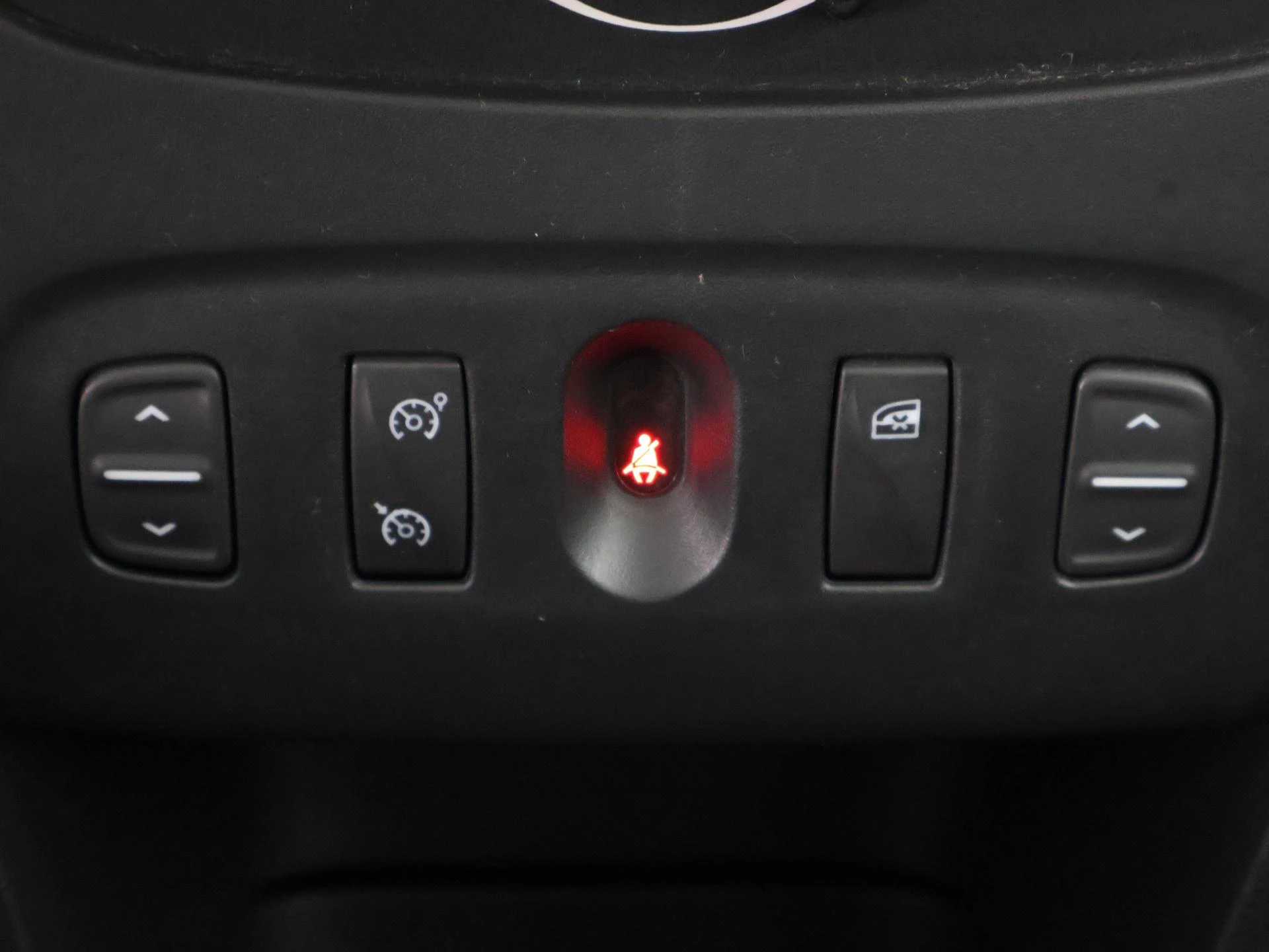 Hoofdafbeelding Dacia Logan