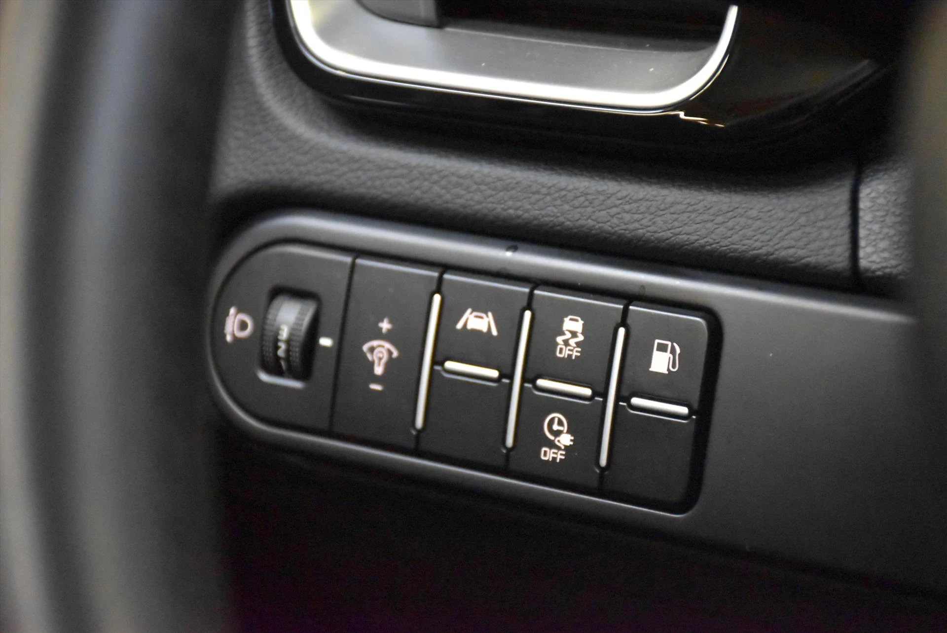 Hoofdafbeelding Kia XCeed