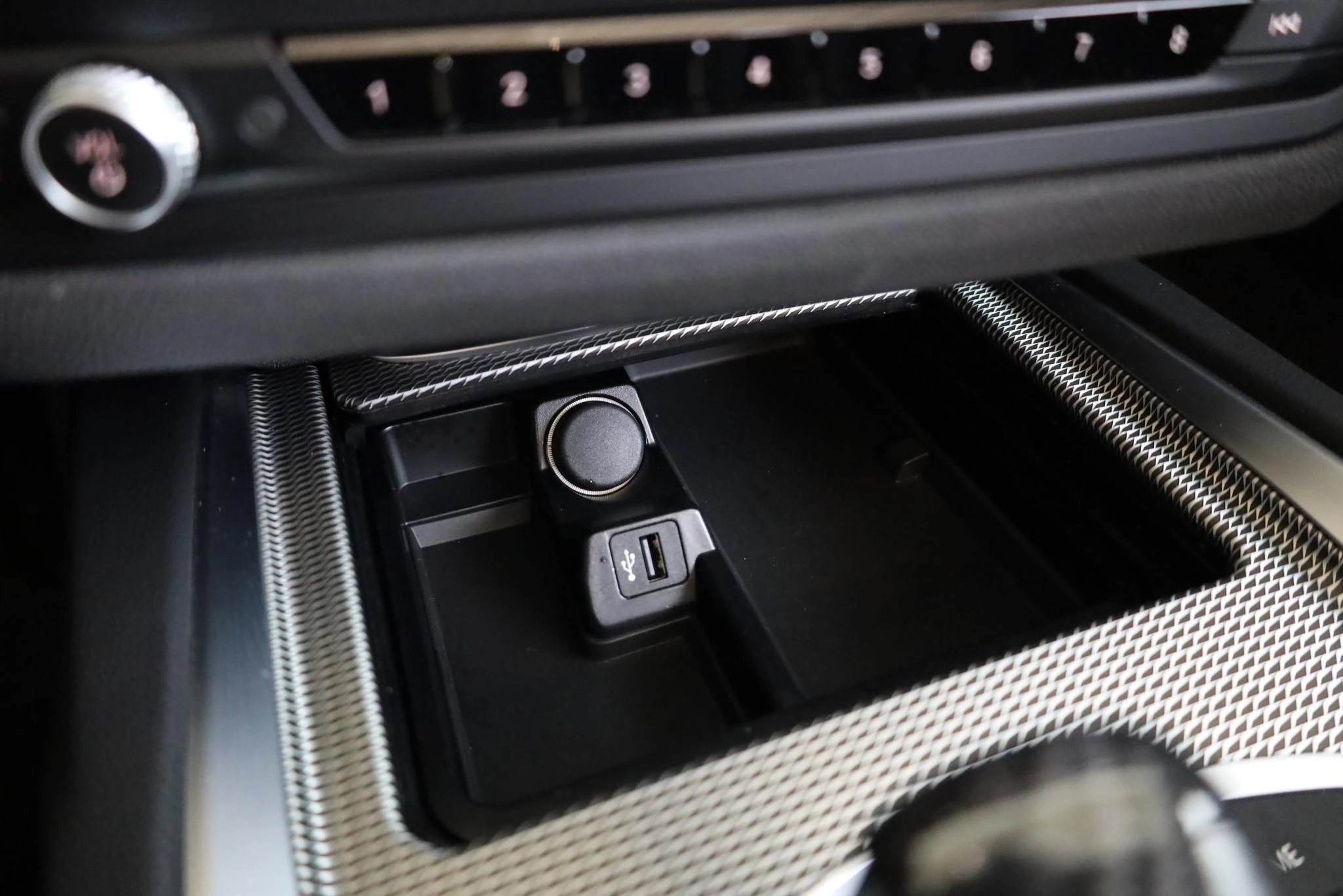 Hoofdafbeelding BMW Z4