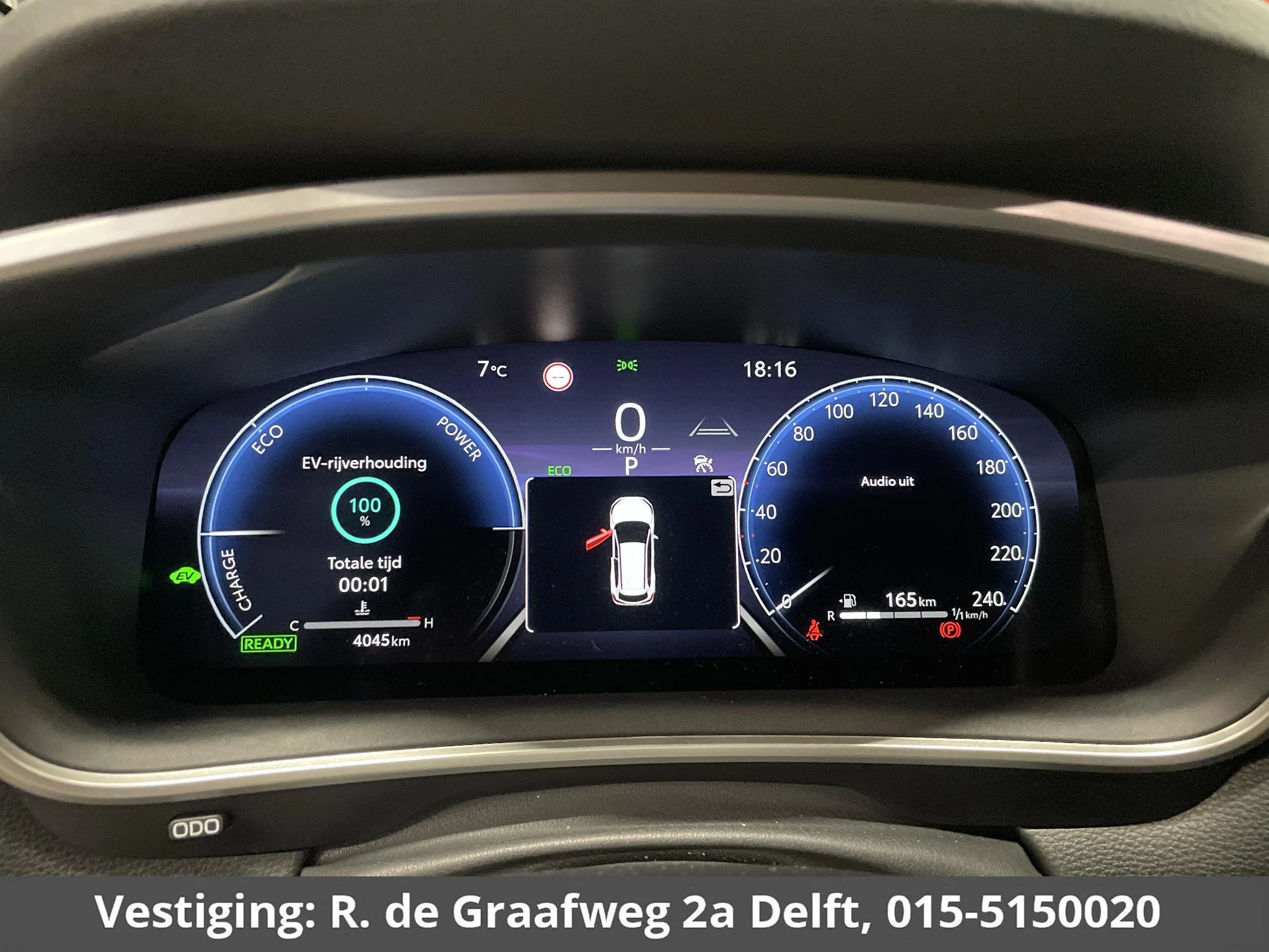 Hoofdafbeelding Toyota Corolla Cross