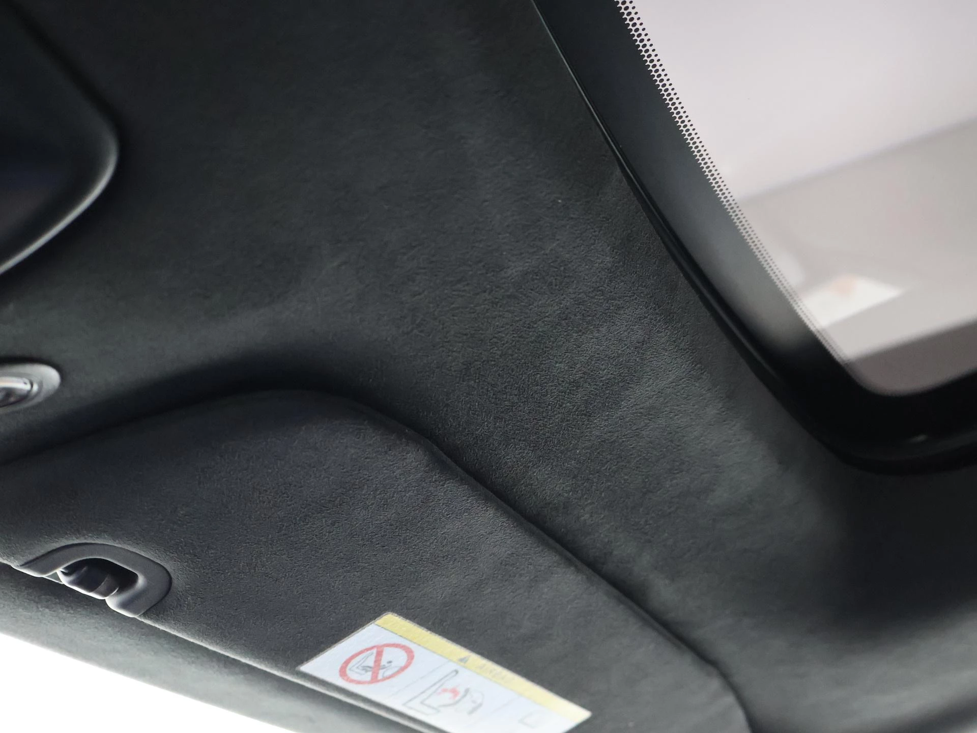 Hoofdafbeelding Tesla Model S