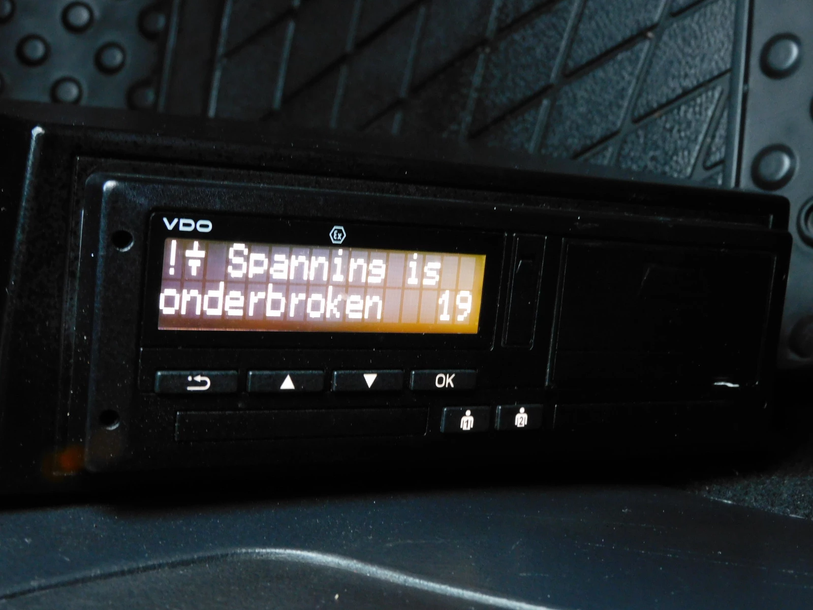 Hoofdafbeelding Mitsubishi Pajero