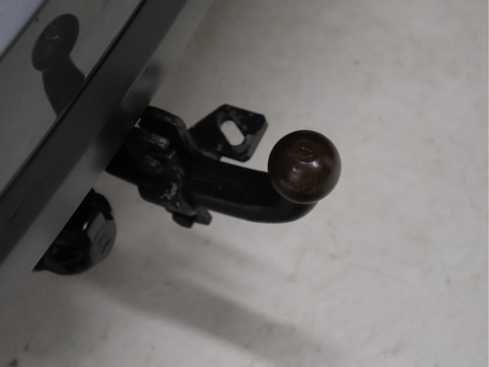 Hoofdafbeelding Hyundai ix35