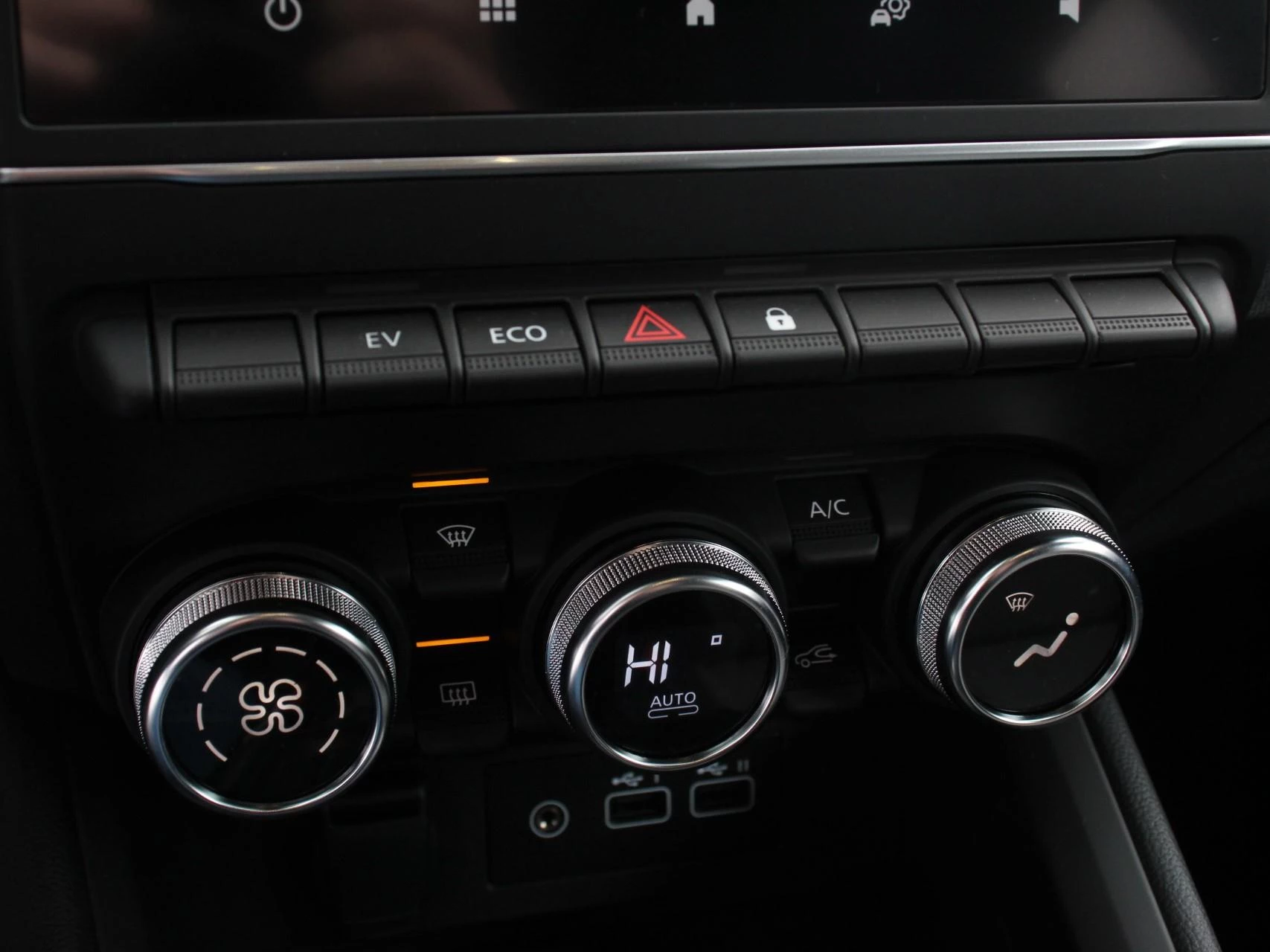 Hoofdafbeelding Mitsubishi Colt