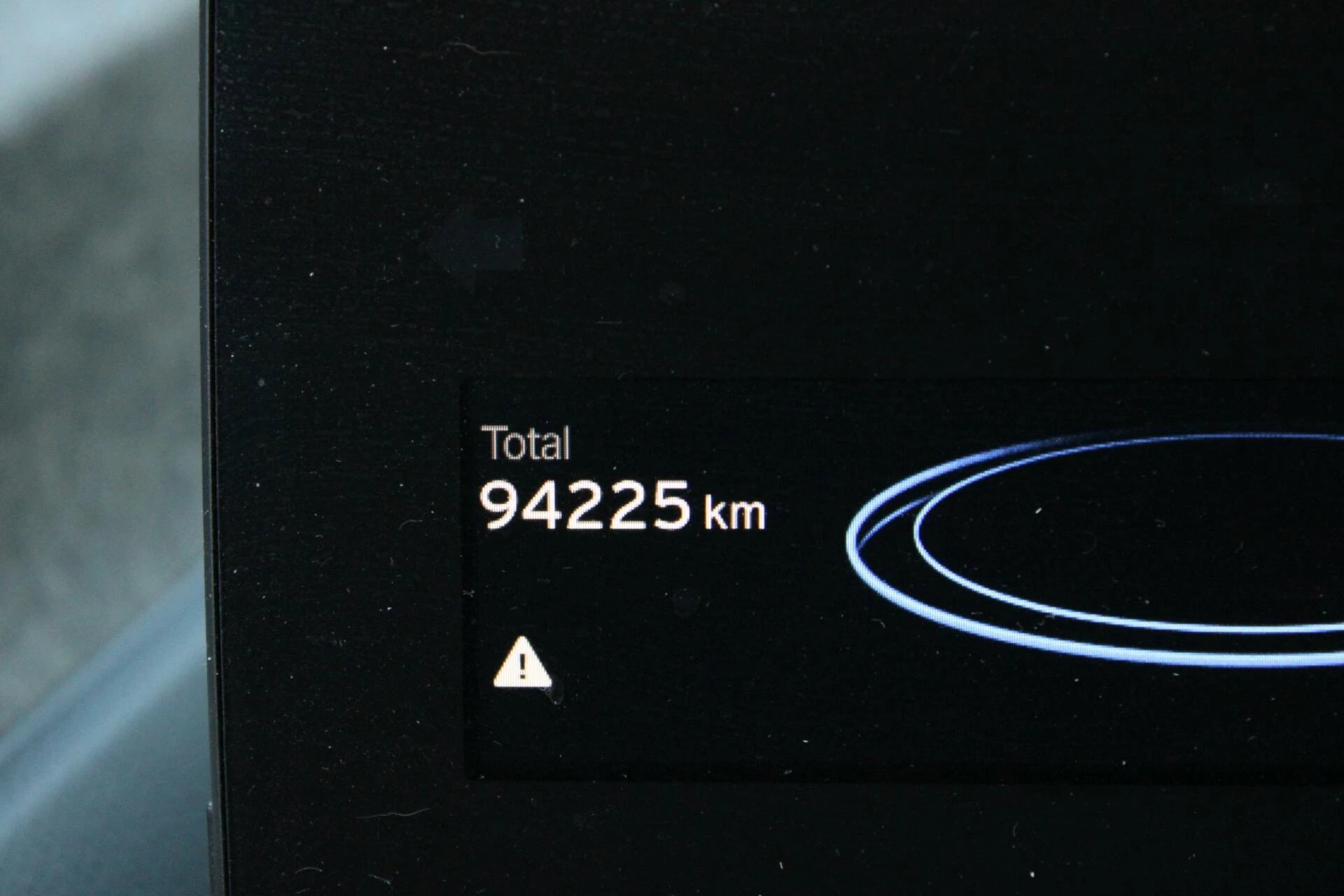 Hoofdafbeelding BMW i3