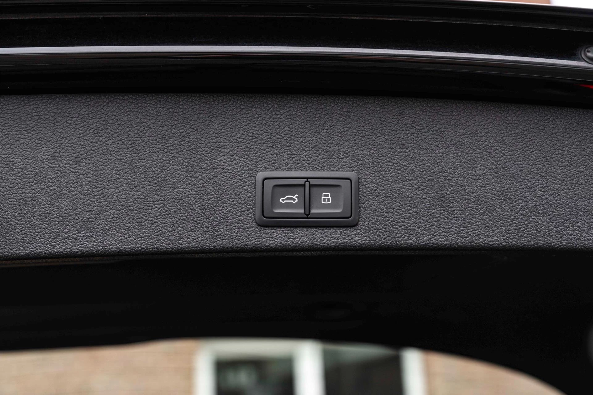 Hoofdafbeelding Audi SQ2