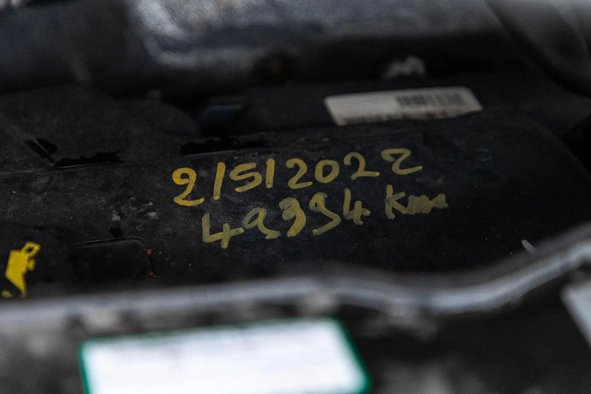 Hoofdafbeelding Dethleffs I 7150