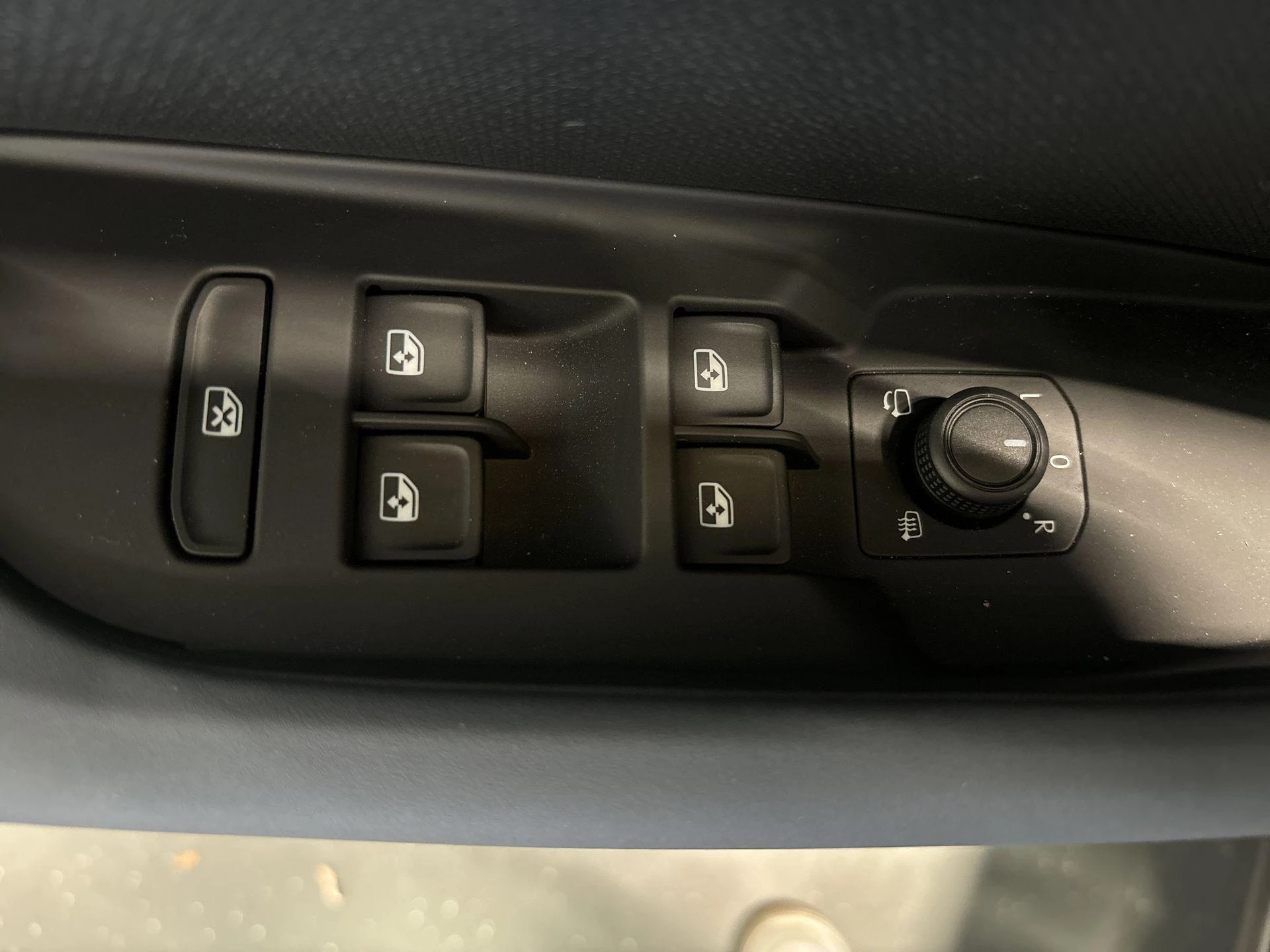 Hoofdafbeelding CUPRA Terramar