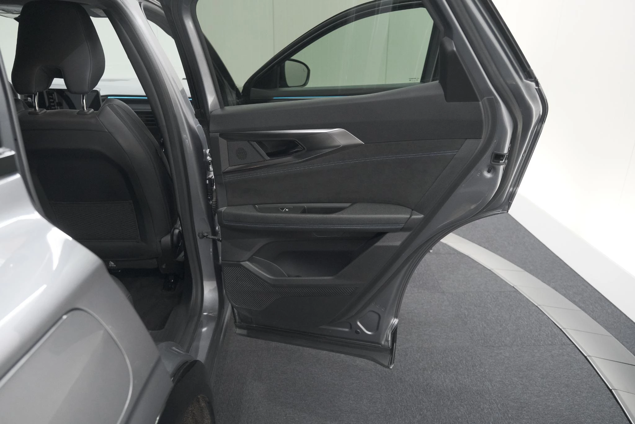 Hoofdafbeelding Renault Austral