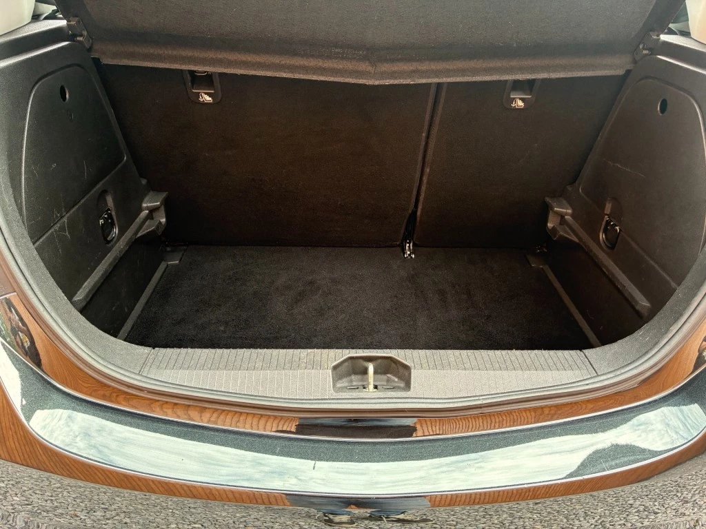 Hoofdafbeelding Opel Corsa-e
