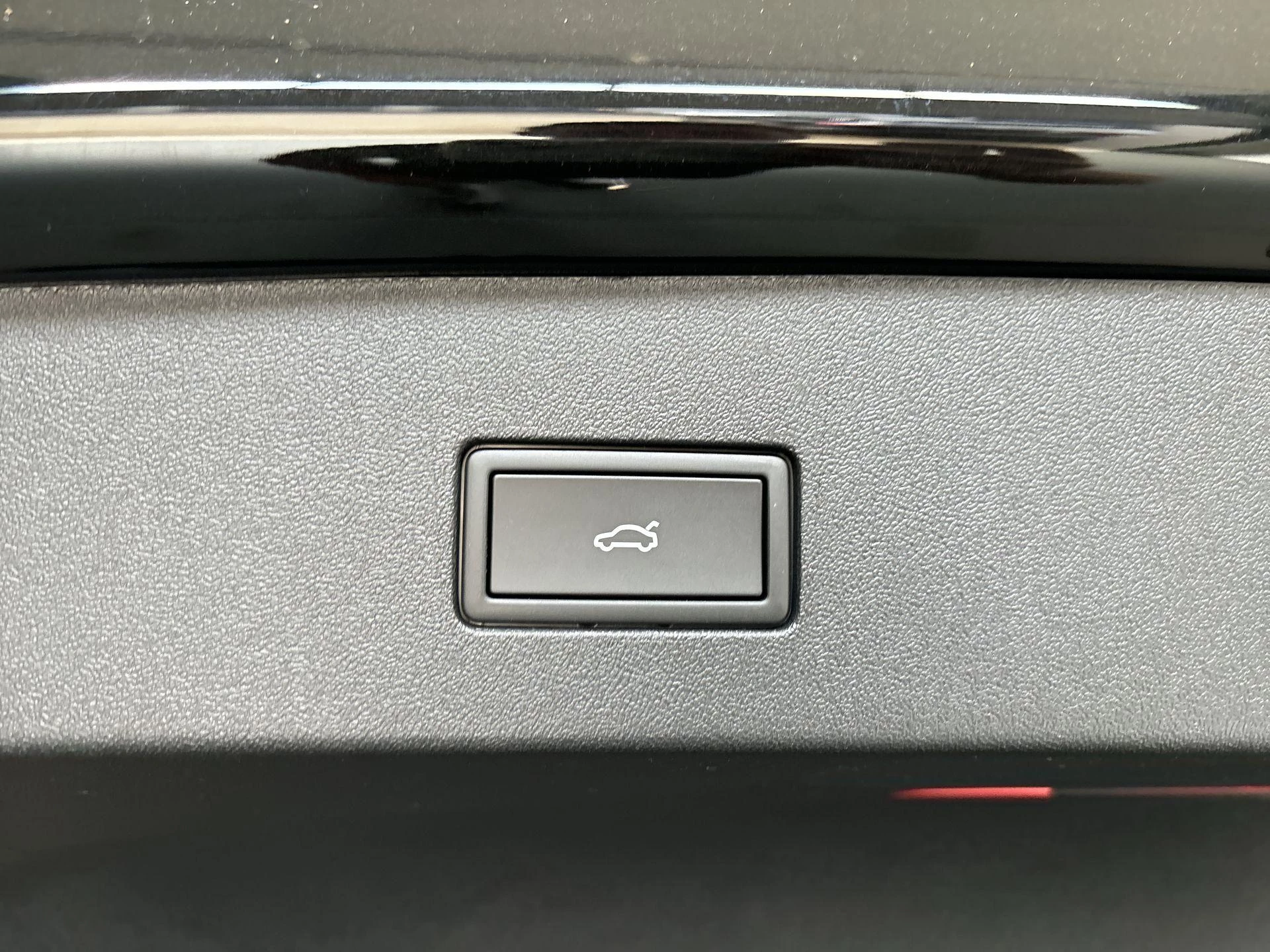 Hoofdafbeelding Volkswagen Tayron