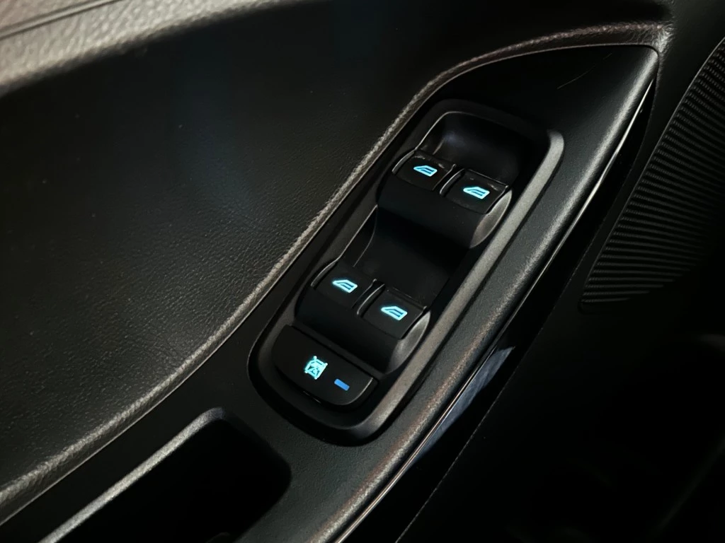 Hoofdafbeelding Ford Ka