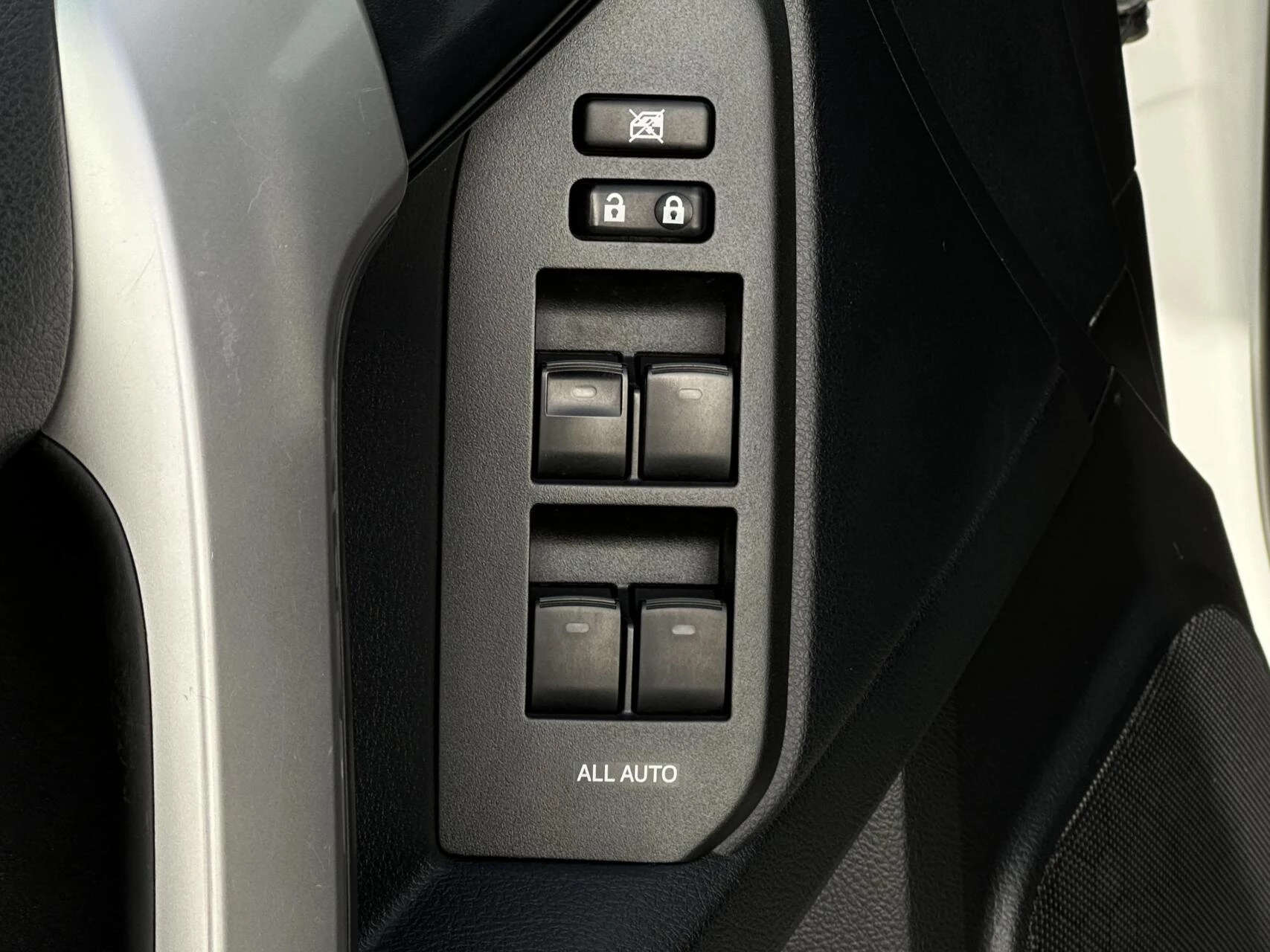 Hoofdafbeelding Toyota Land Cruiser