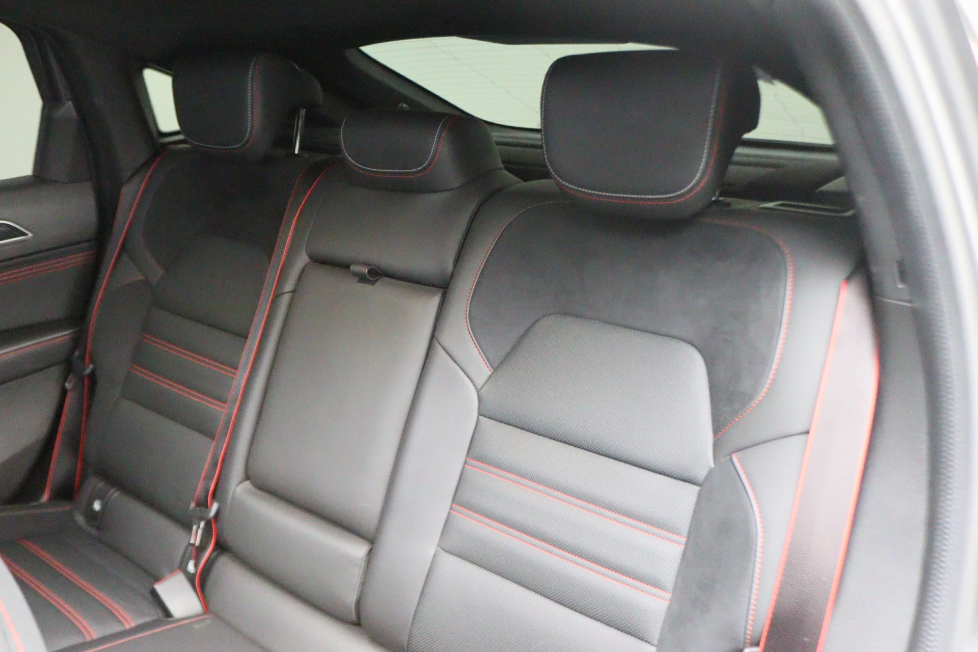 Hoofdafbeelding Renault Arkana