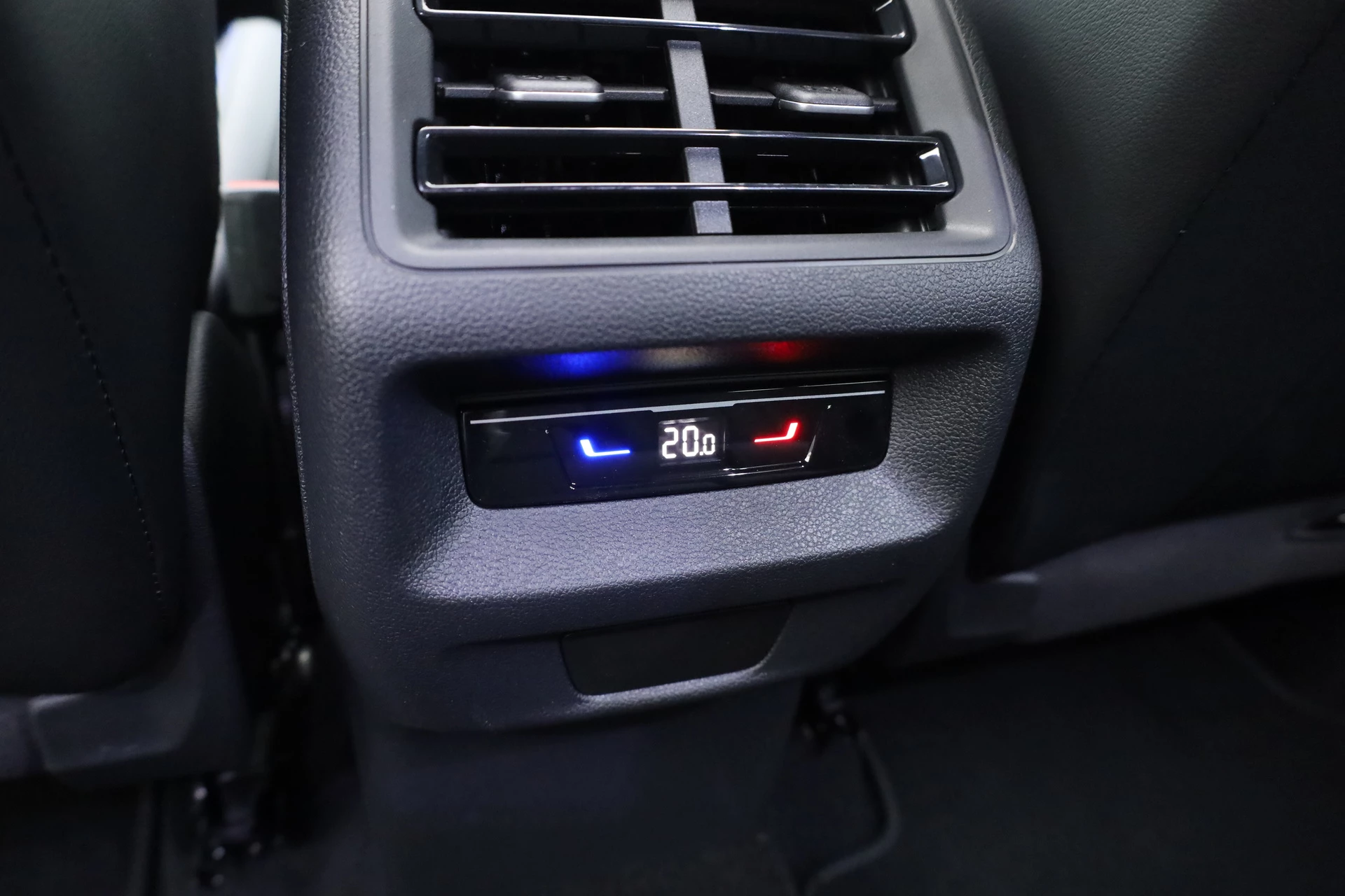 Hoofdafbeelding Volkswagen Tayron