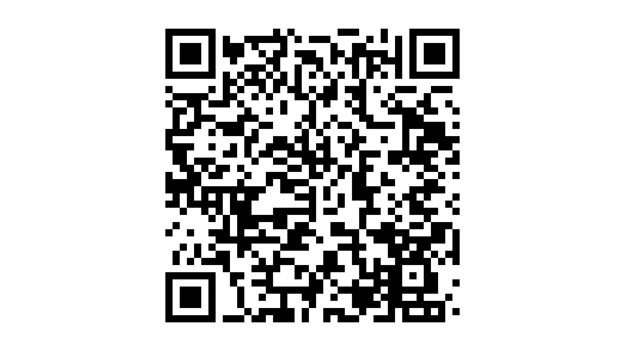 Hoofdafbeelding Opel Agila