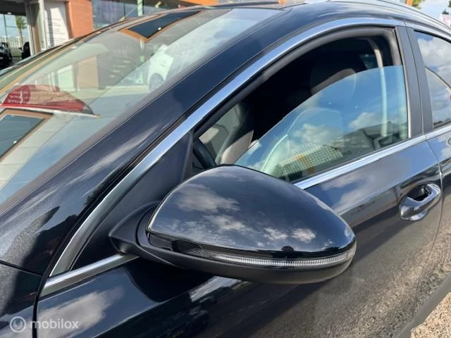 Hoofdafbeelding Kia XCeed
