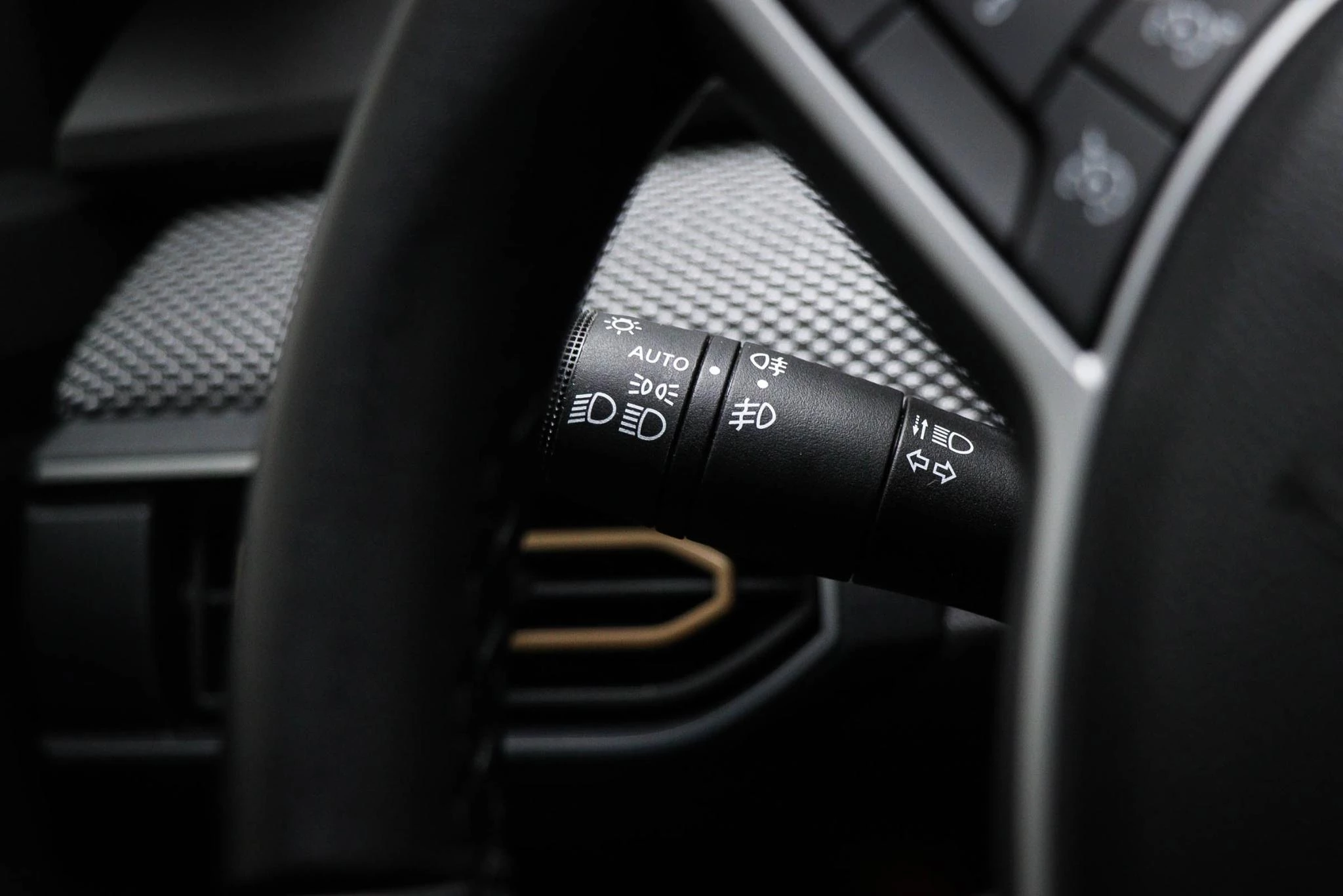 Hoofdafbeelding Dacia Sandero Stepway