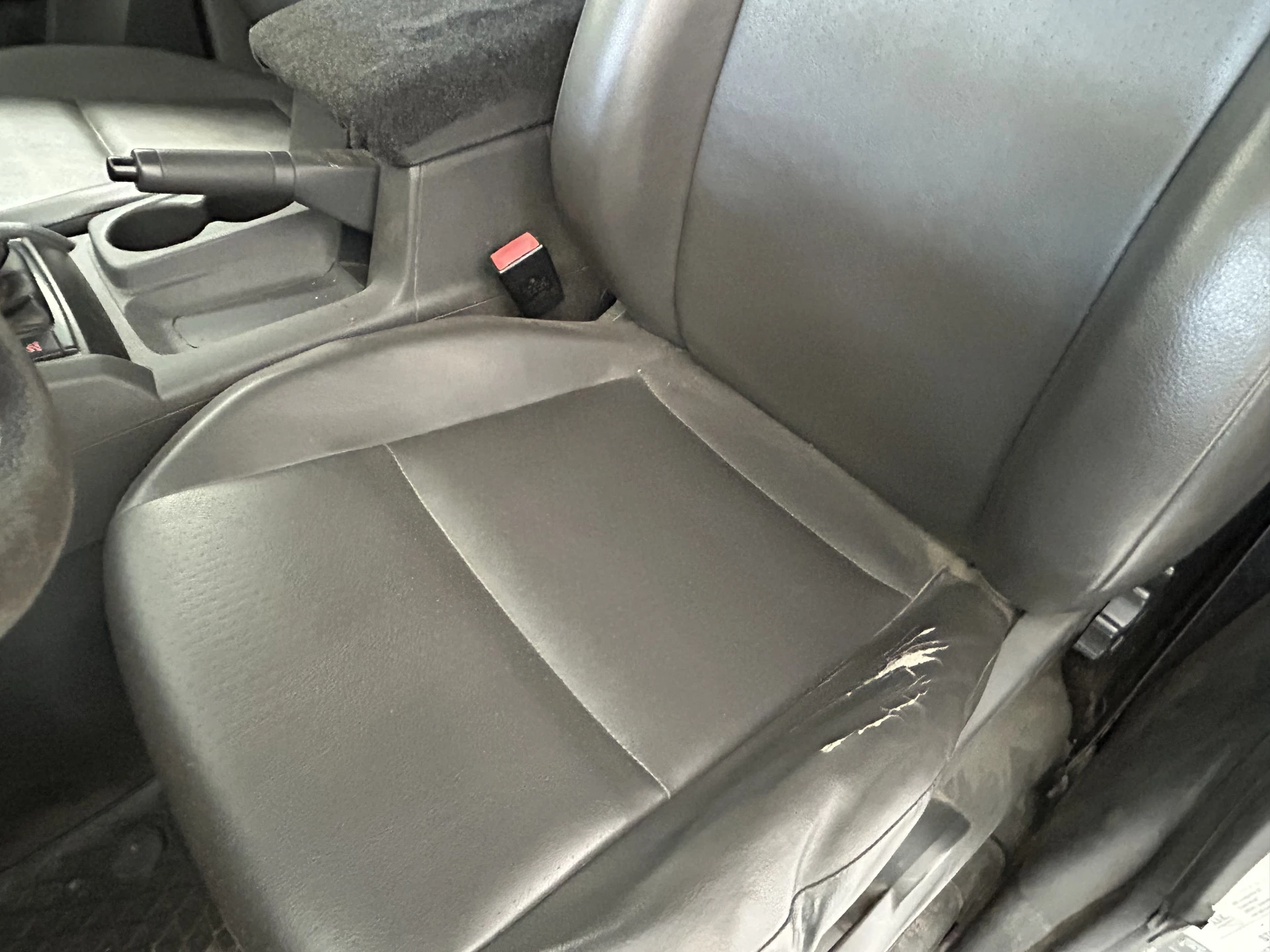 Hoofdafbeelding Volkswagen Amarok