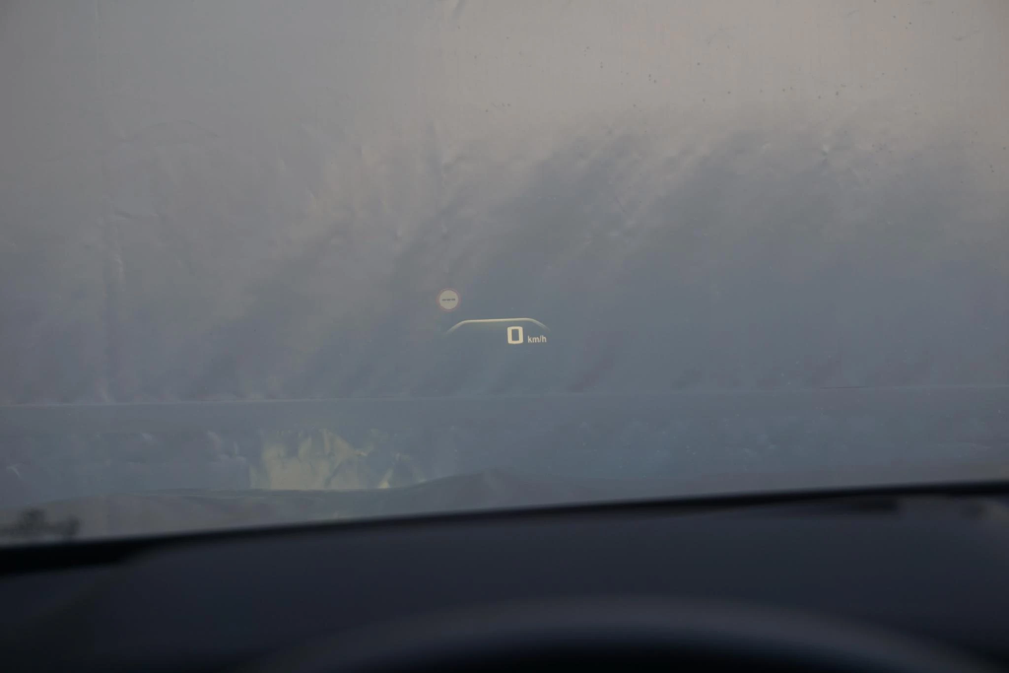 Hoofdafbeelding BMW X4