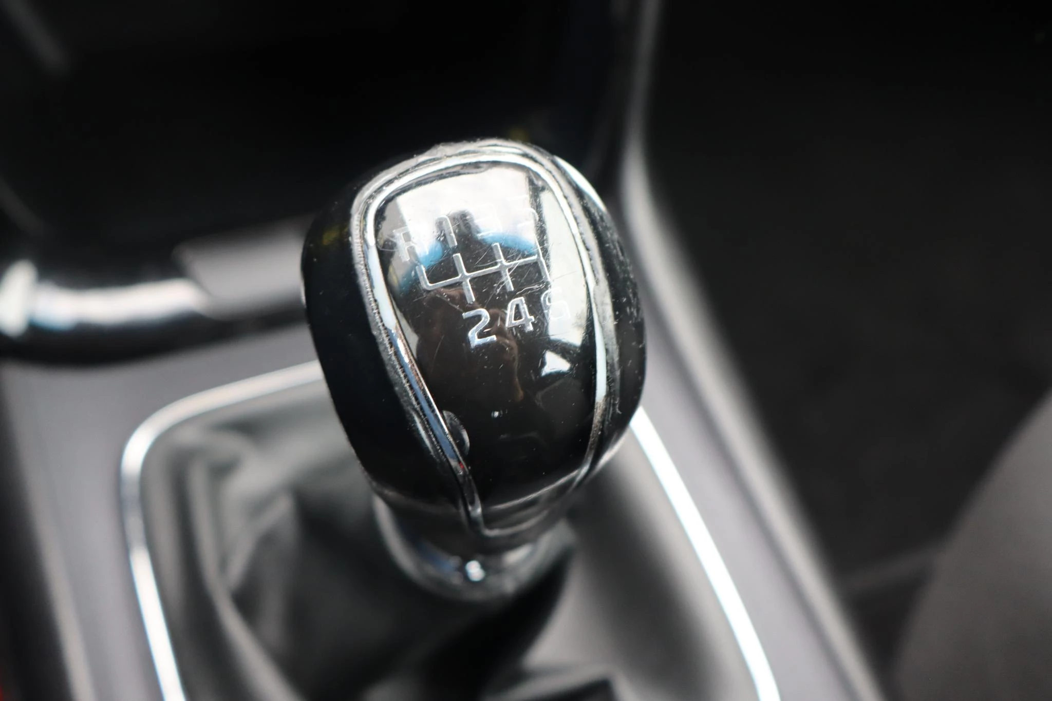 Hoofdafbeelding Kia cee'd