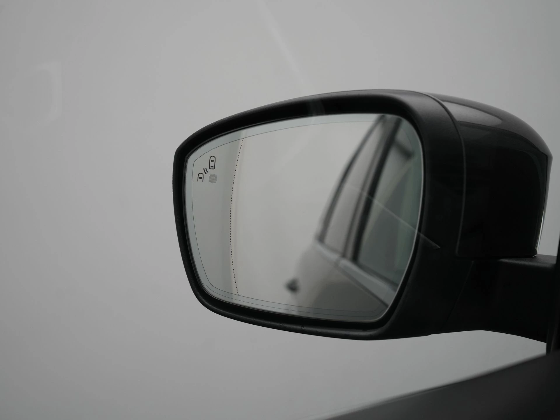 Hoofdafbeelding Ford Galaxy