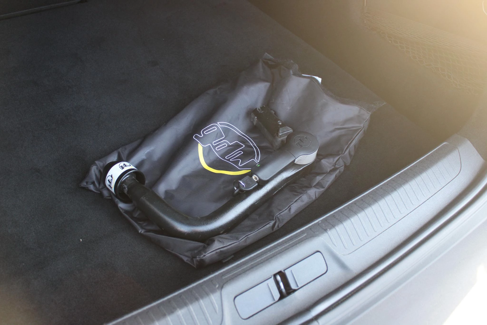 Hoofdafbeelding Peugeot 408