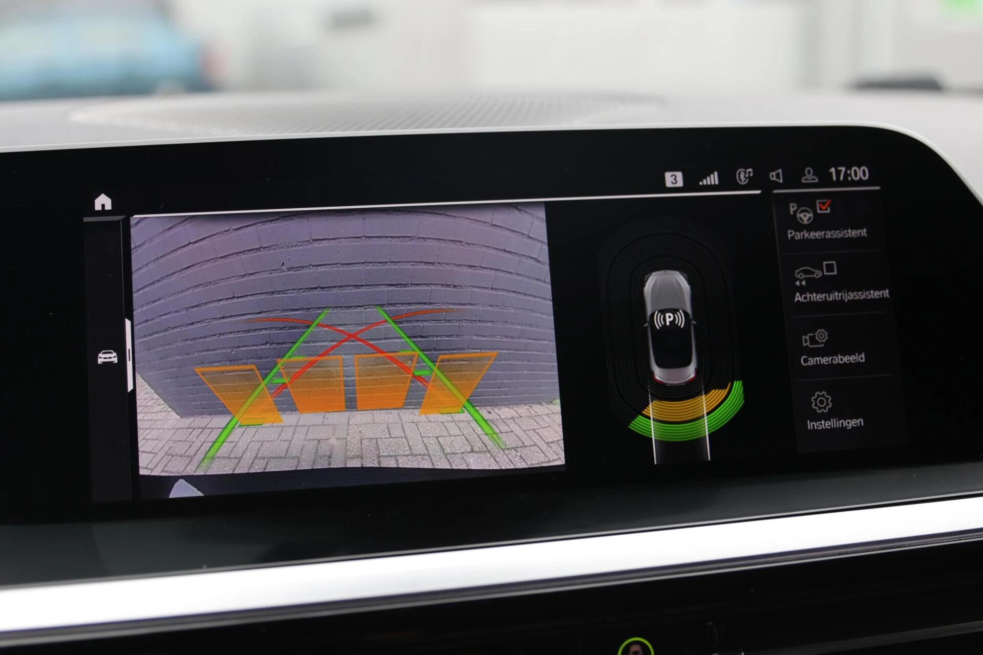 Hoofdafbeelding BMW Z4