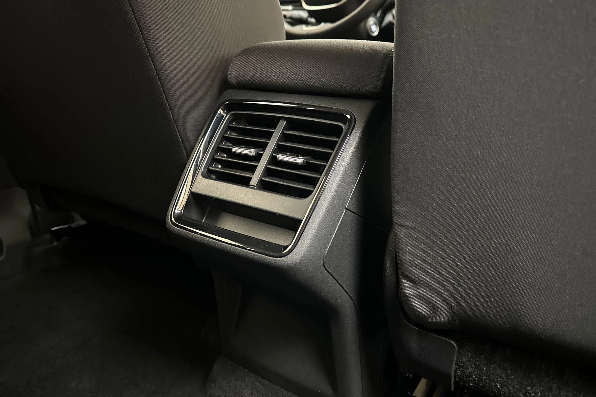 Hoofdafbeelding Škoda Elroq